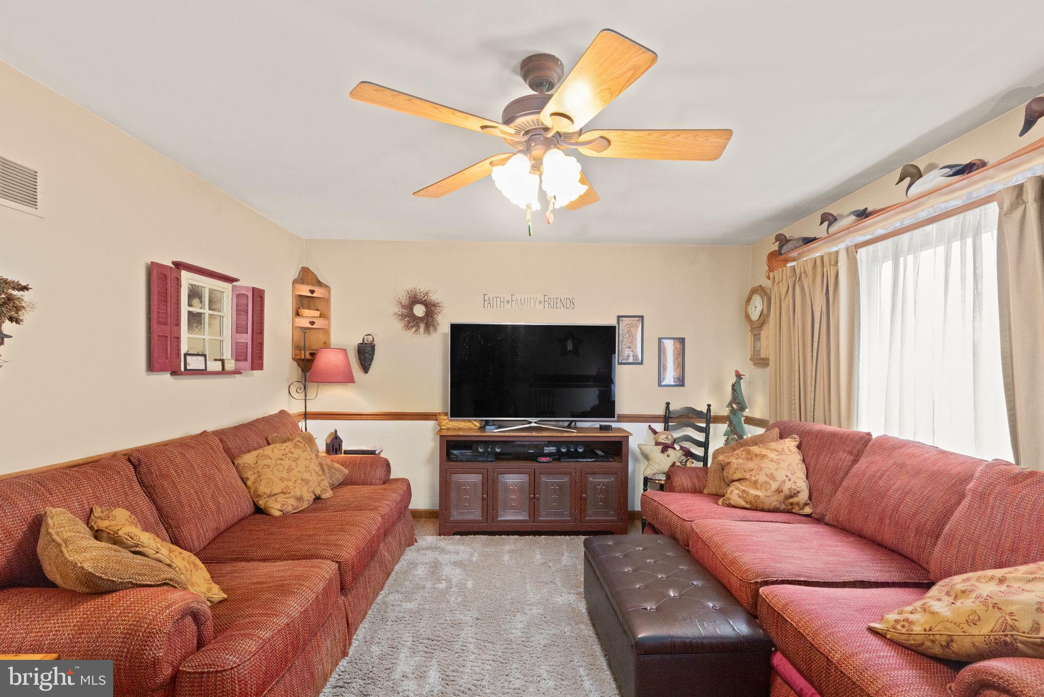 NONAVAILABLE - Residential