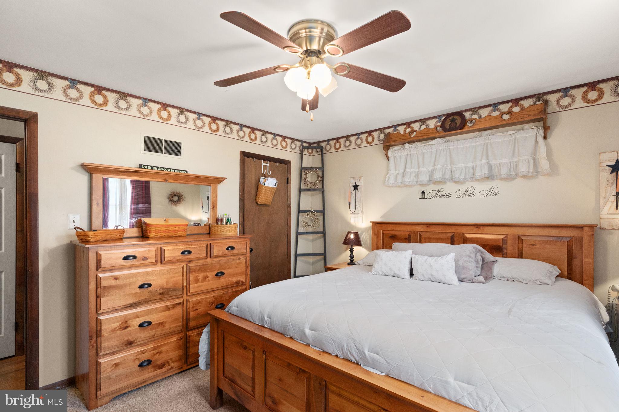 NONAVAILABLE - Residential