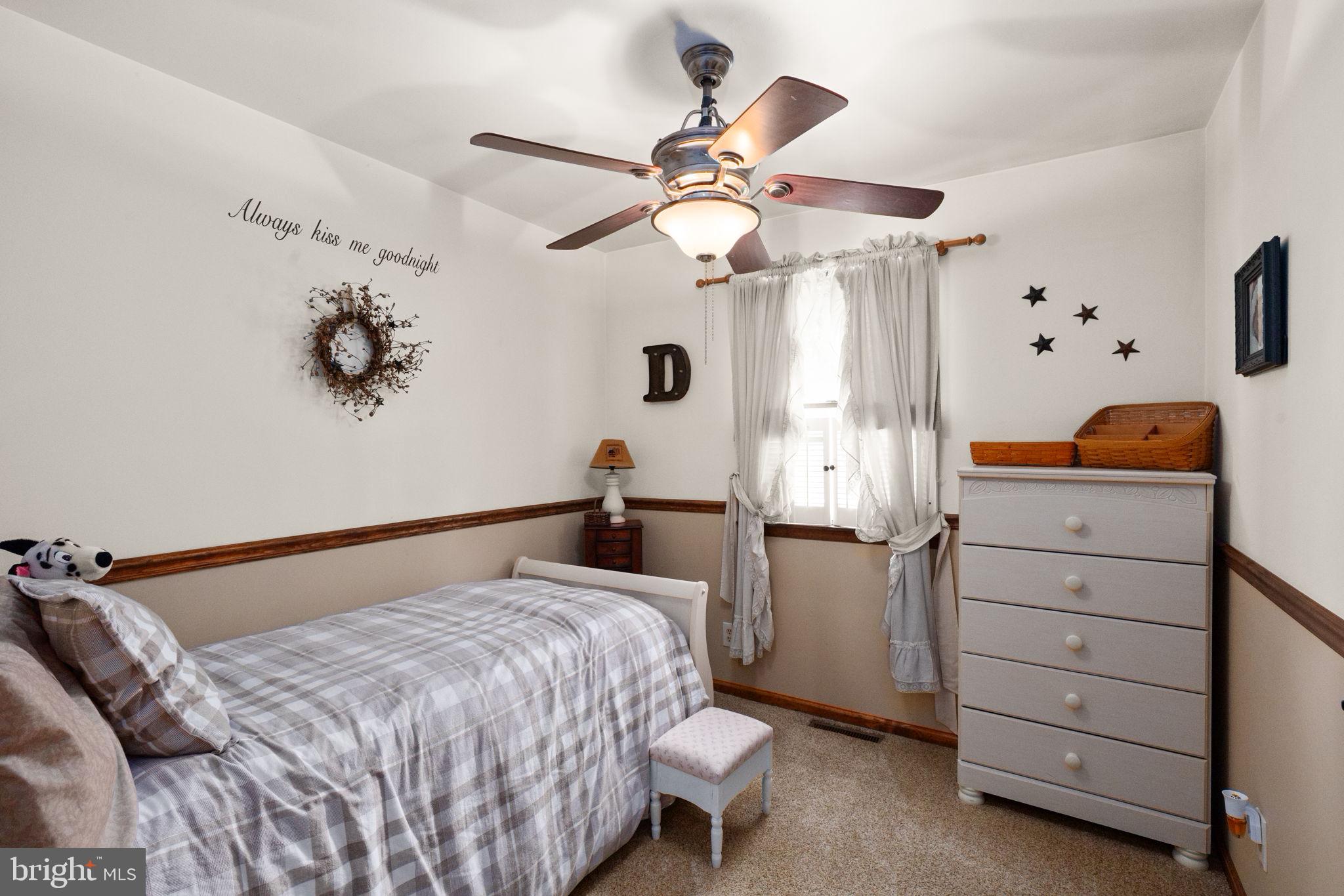 NONAVAILABLE - Residential