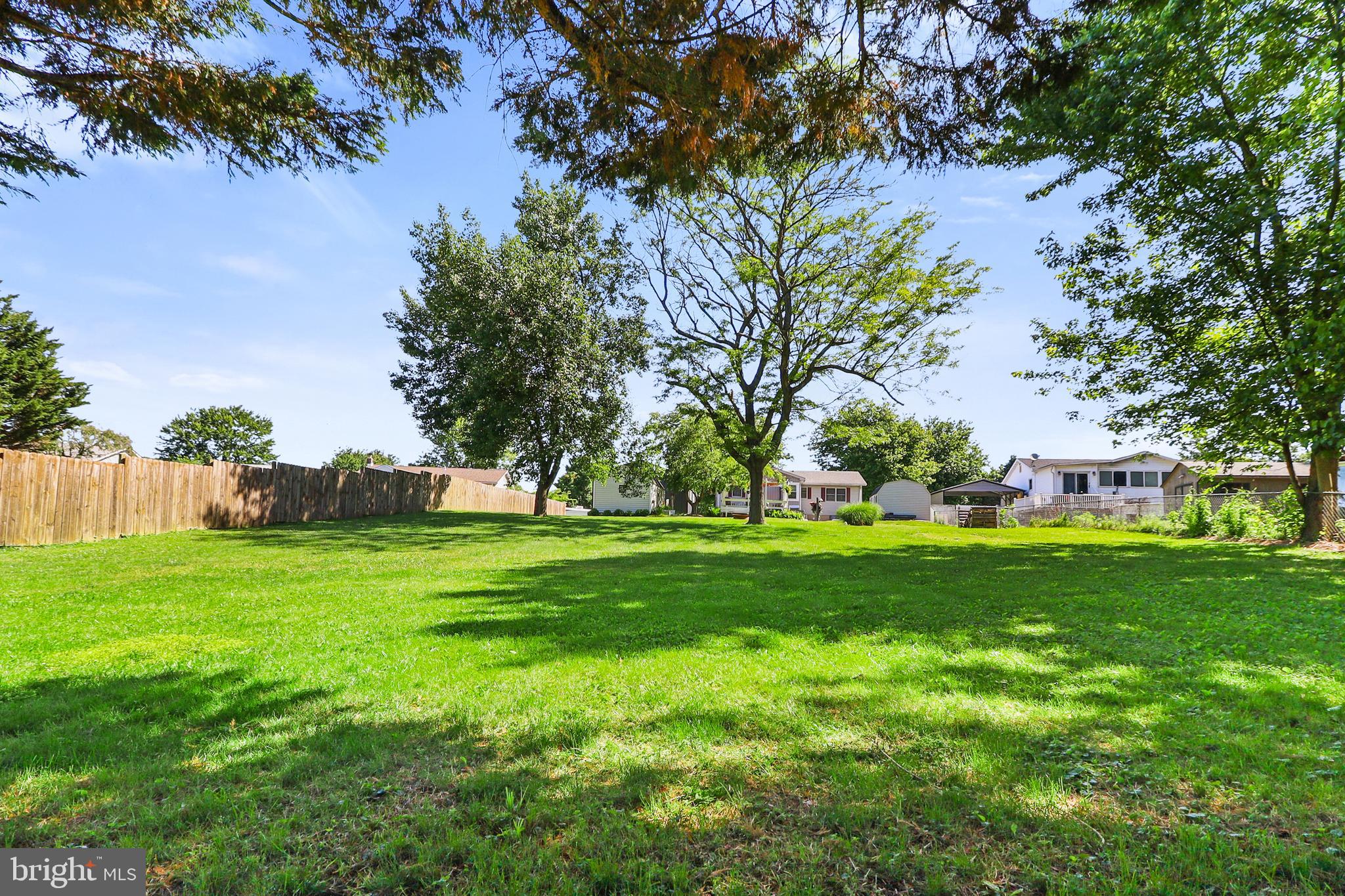 NONAVAILABLE - Residential