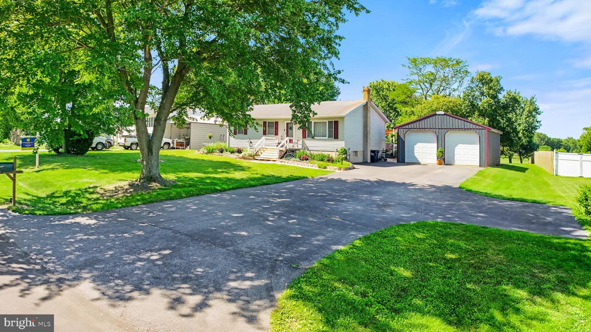 NONAVAILABLE - Residential