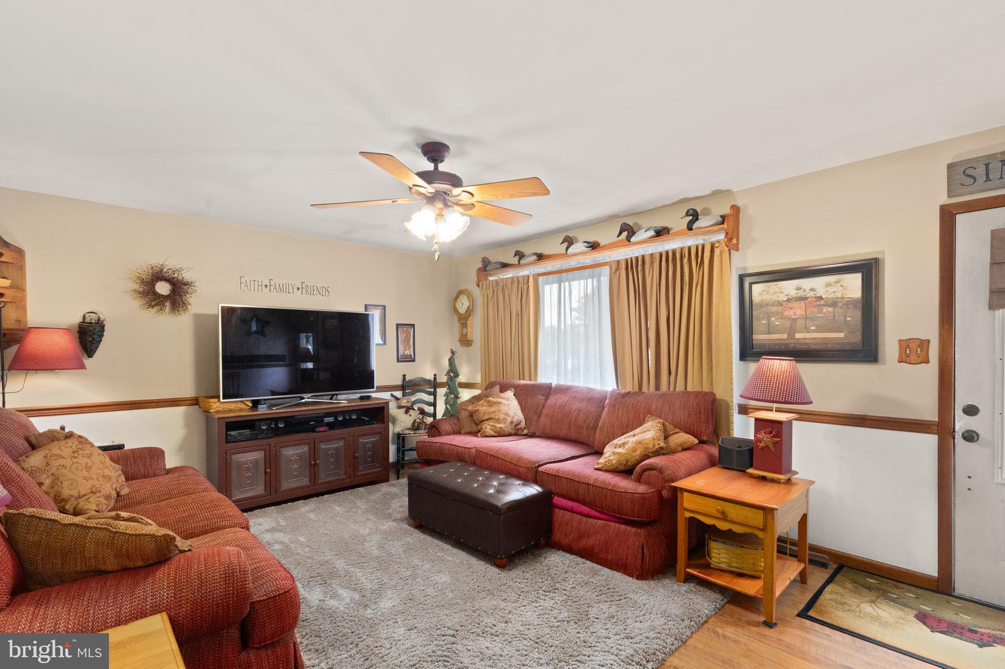 NONAVAILABLE - Residential