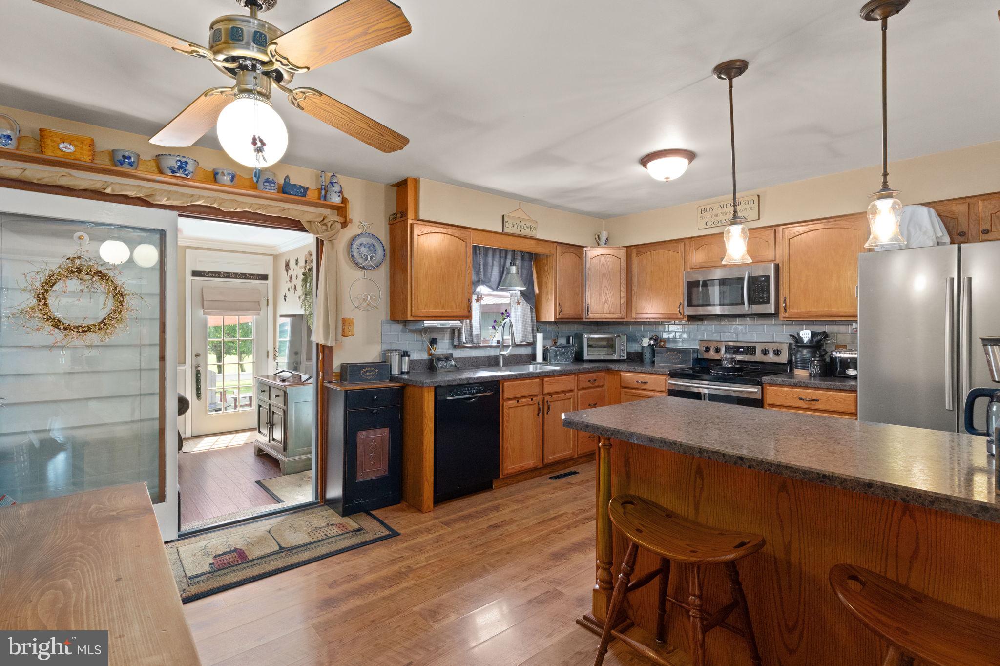 NONAVAILABLE - Residential