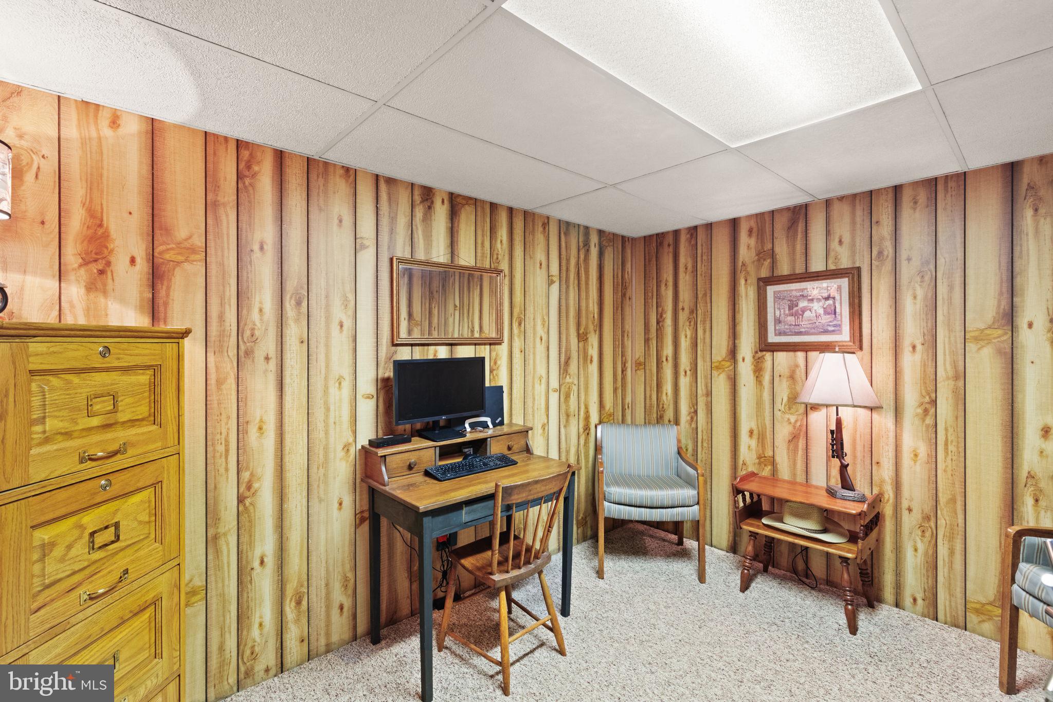 NONAVAILABLE - Residential