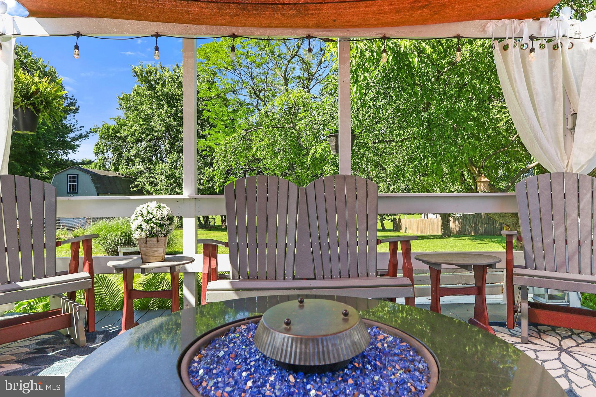 NONAVAILABLE - Residential