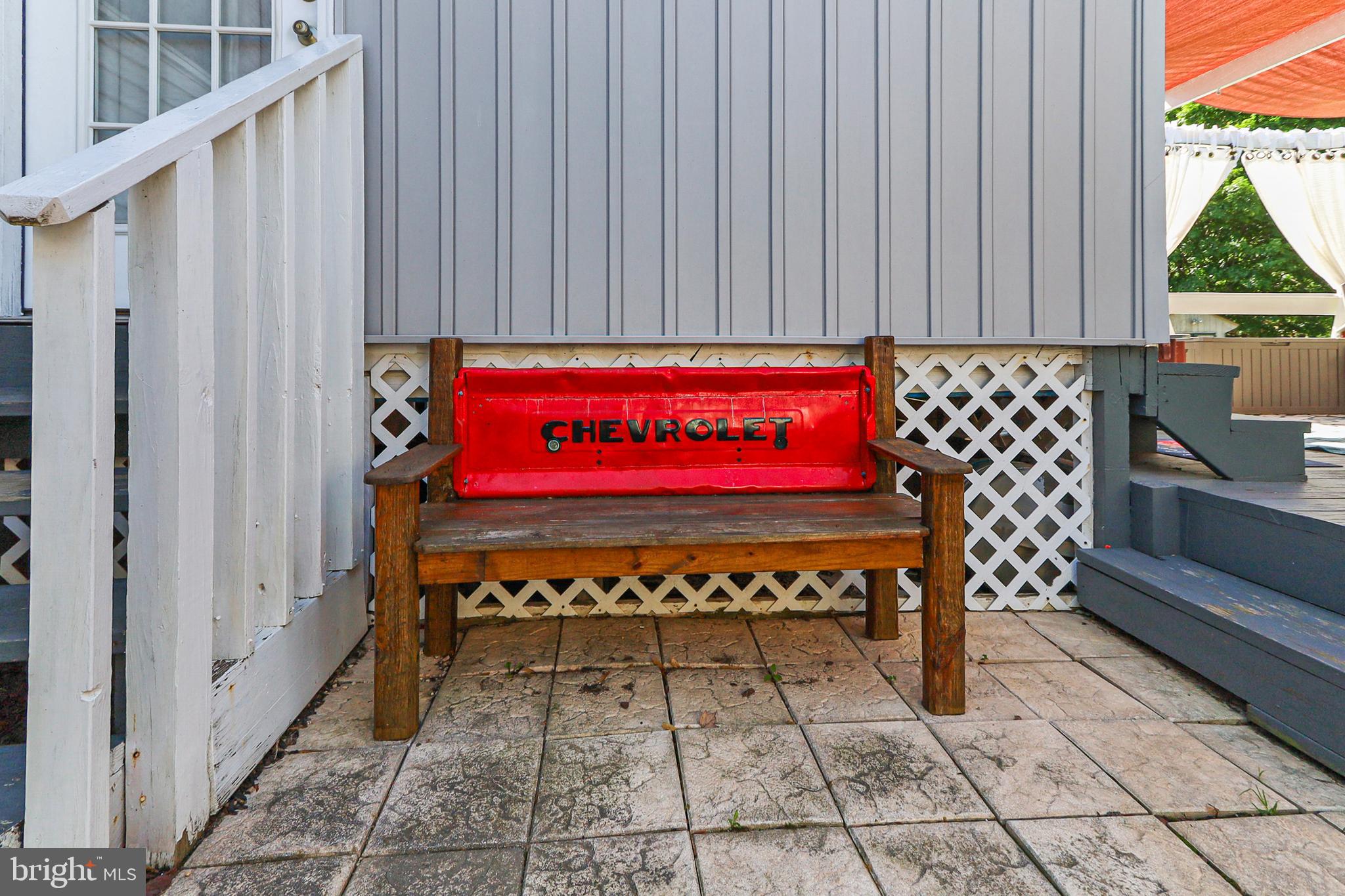 NONAVAILABLE - Residential