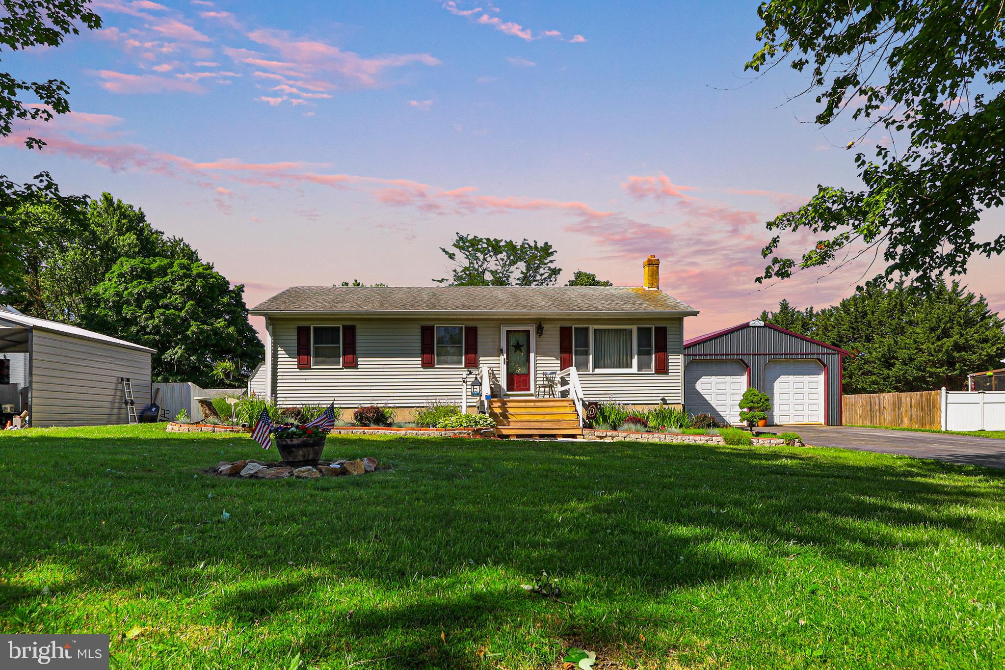 NONAVAILABLE - Residential