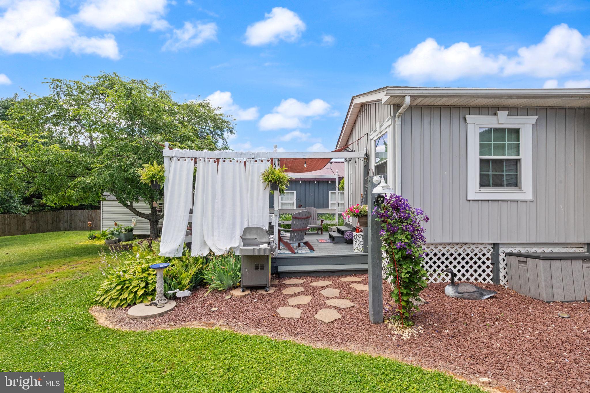 NONAVAILABLE - Residential