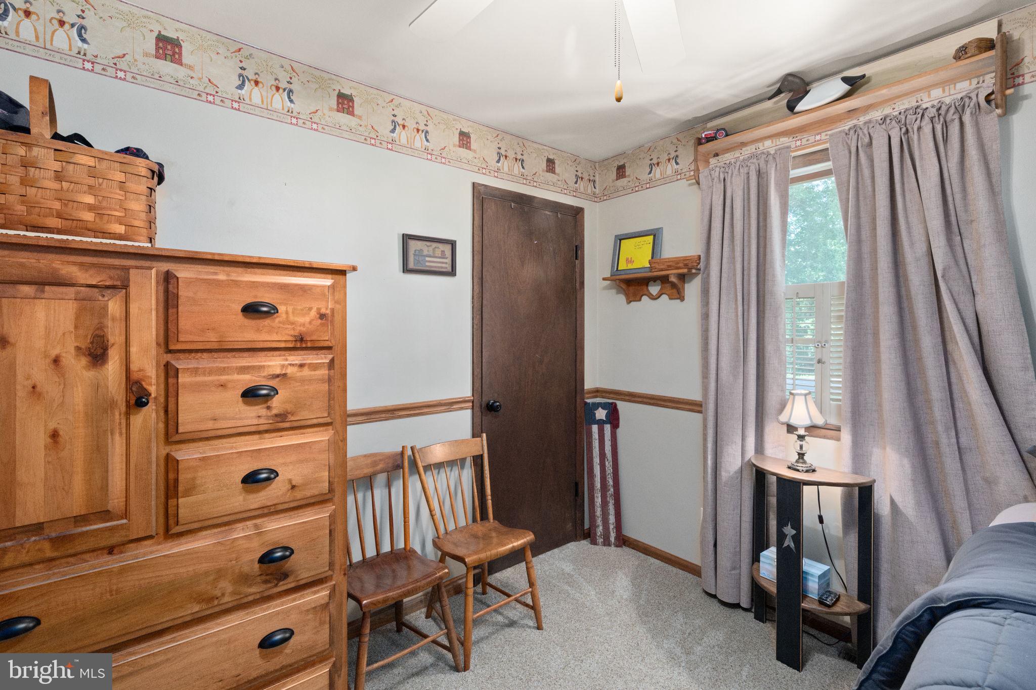 NONAVAILABLE - Residential