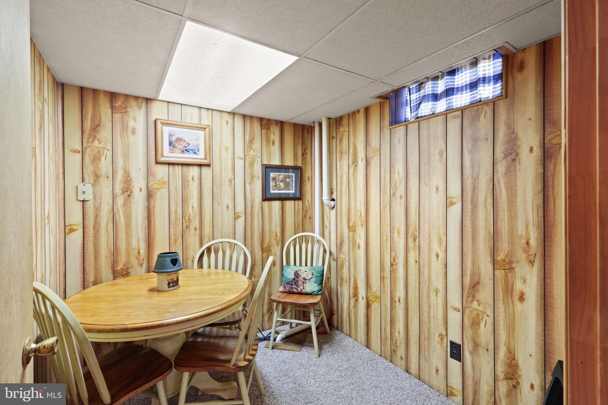 NONAVAILABLE - Residential