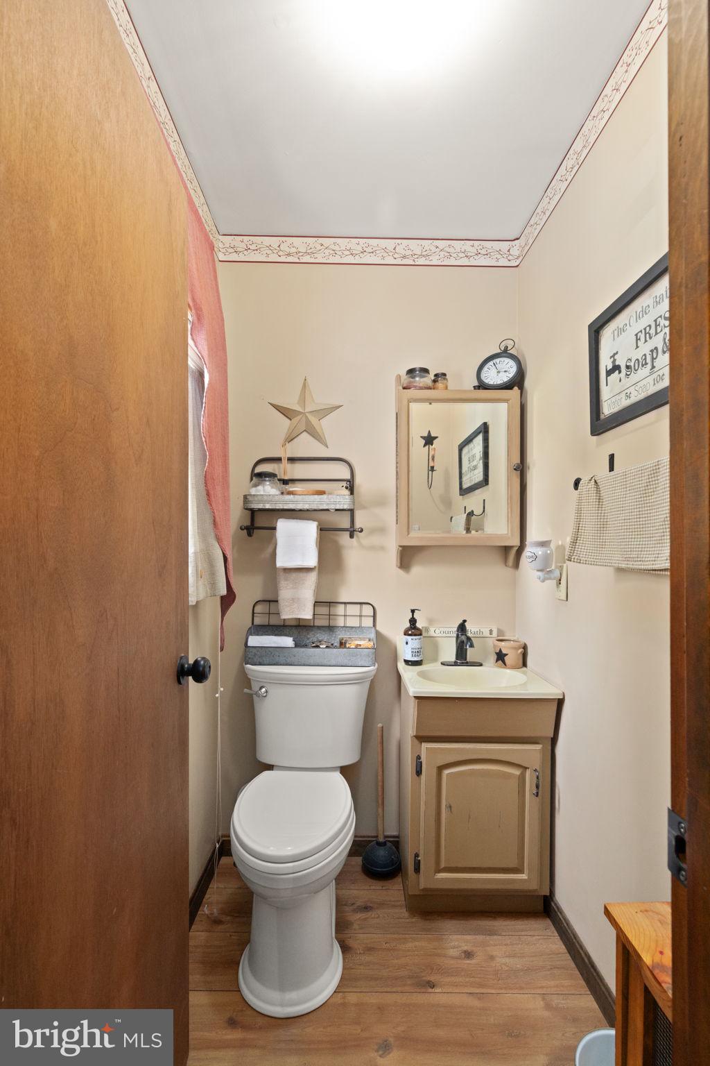 NONAVAILABLE - Residential
