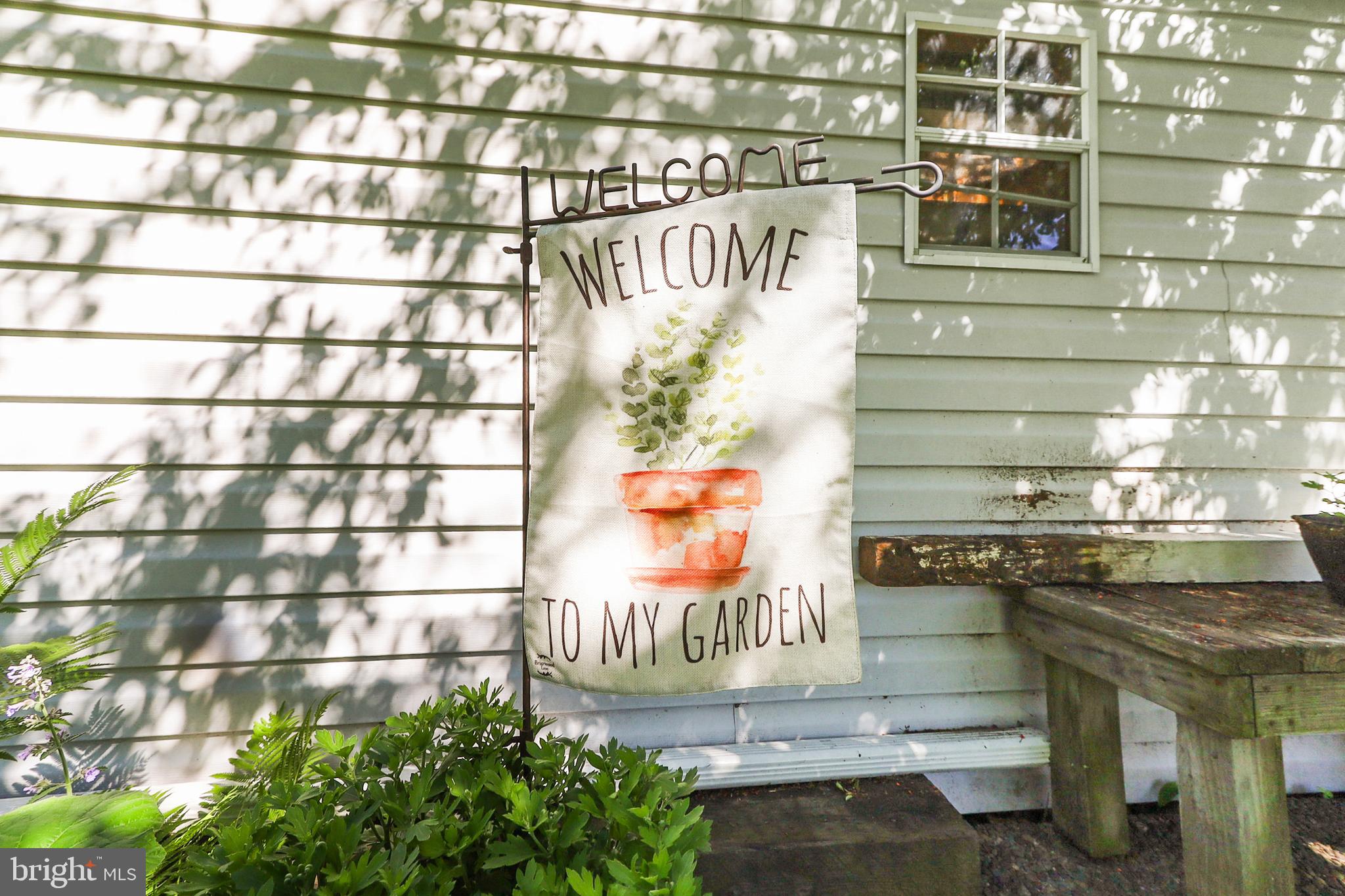 NONAVAILABLE - Residential
