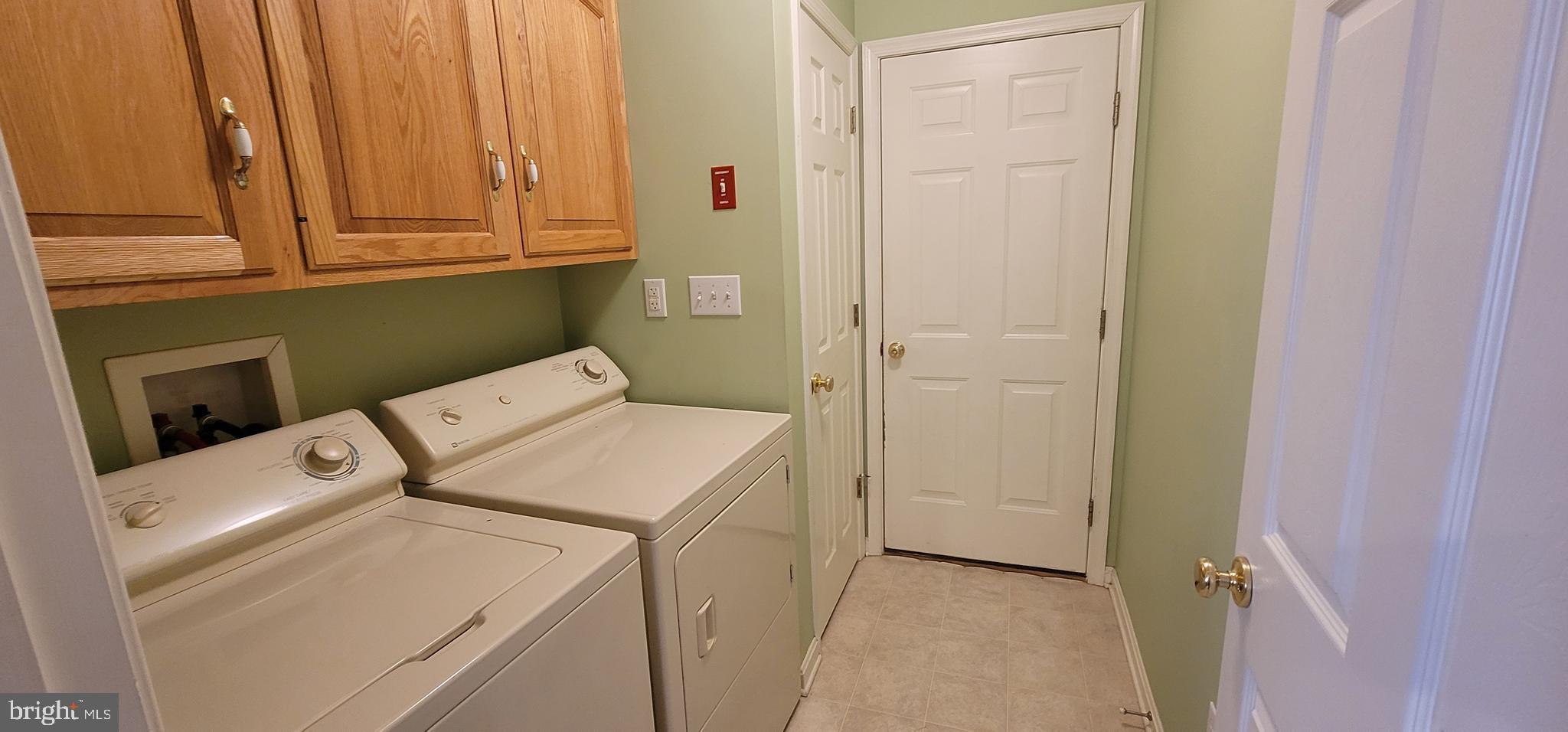 MILL POND ACRES (1) - Residential Lease