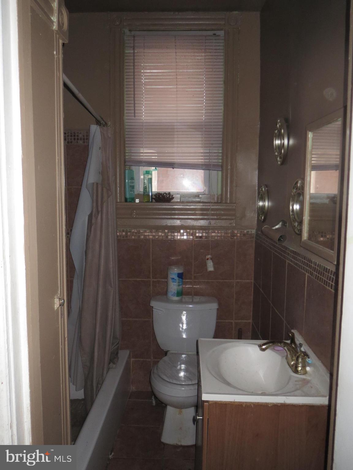 LOGAN - Residential Income