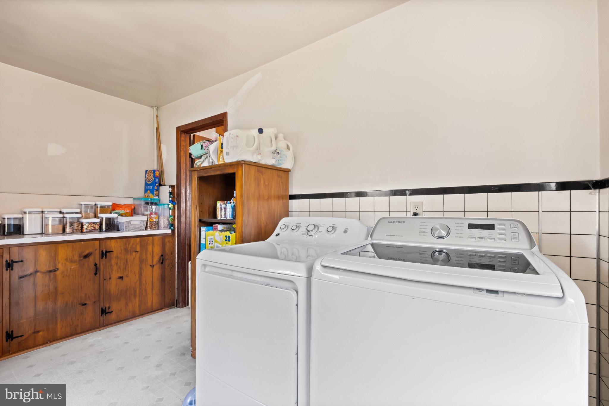 HURLOCK - Residential