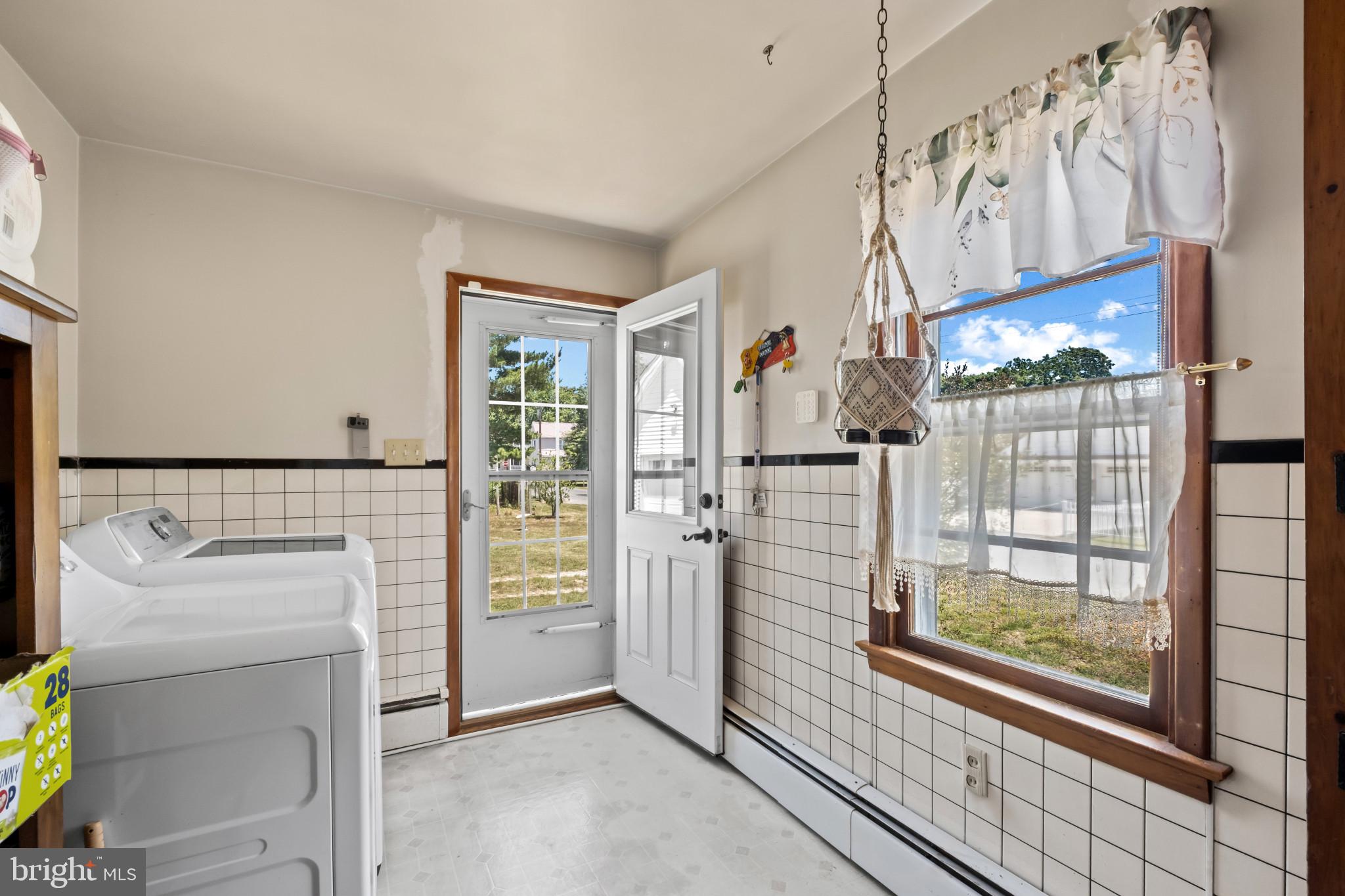 HURLOCK - Residential