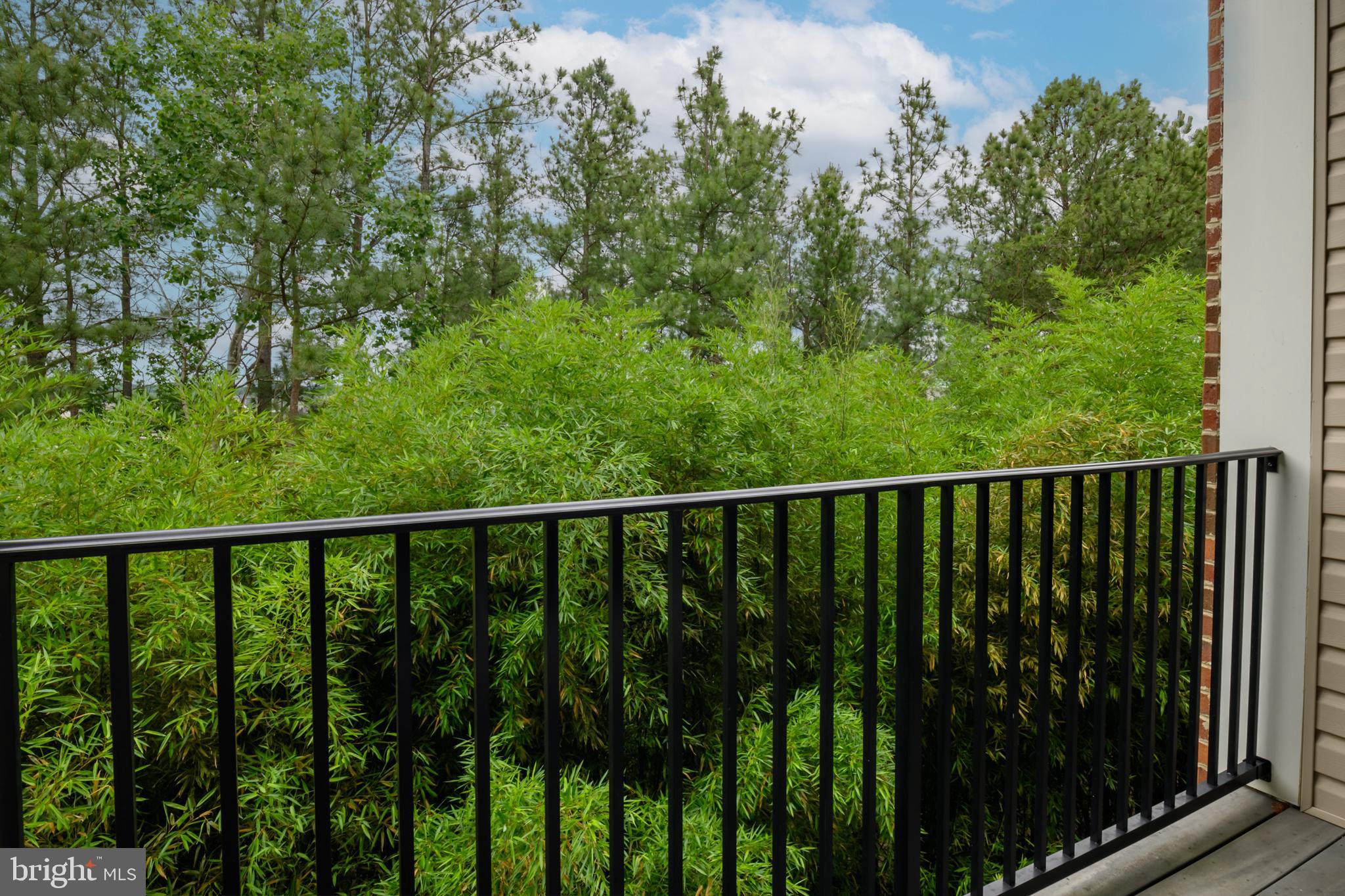STONEY RUN VILLAGE - Residential