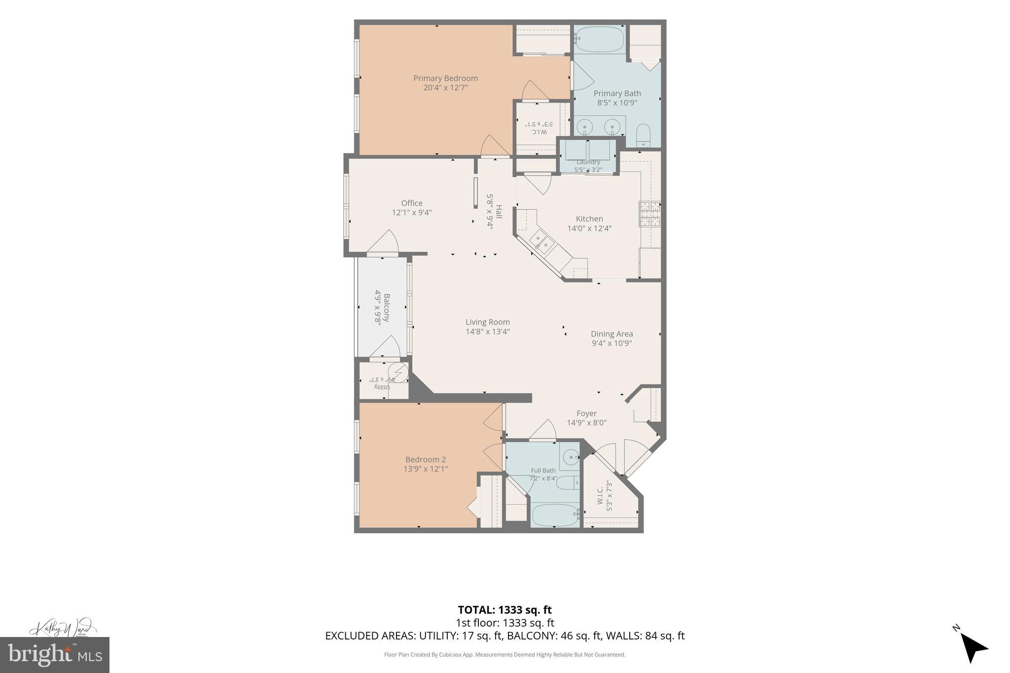 STONEY RUN VILLAGE - Residential