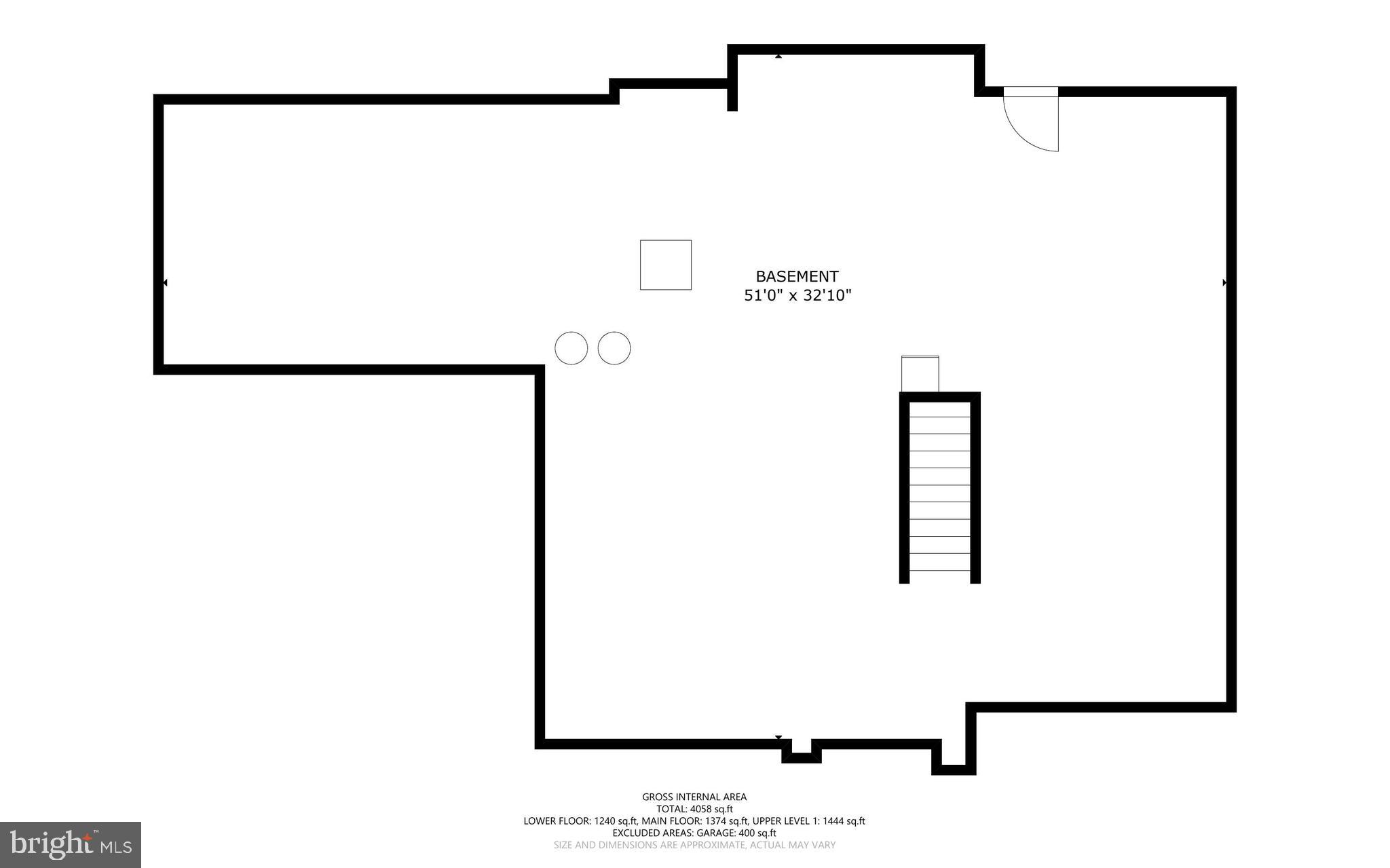 STELLA GLEN - Residential