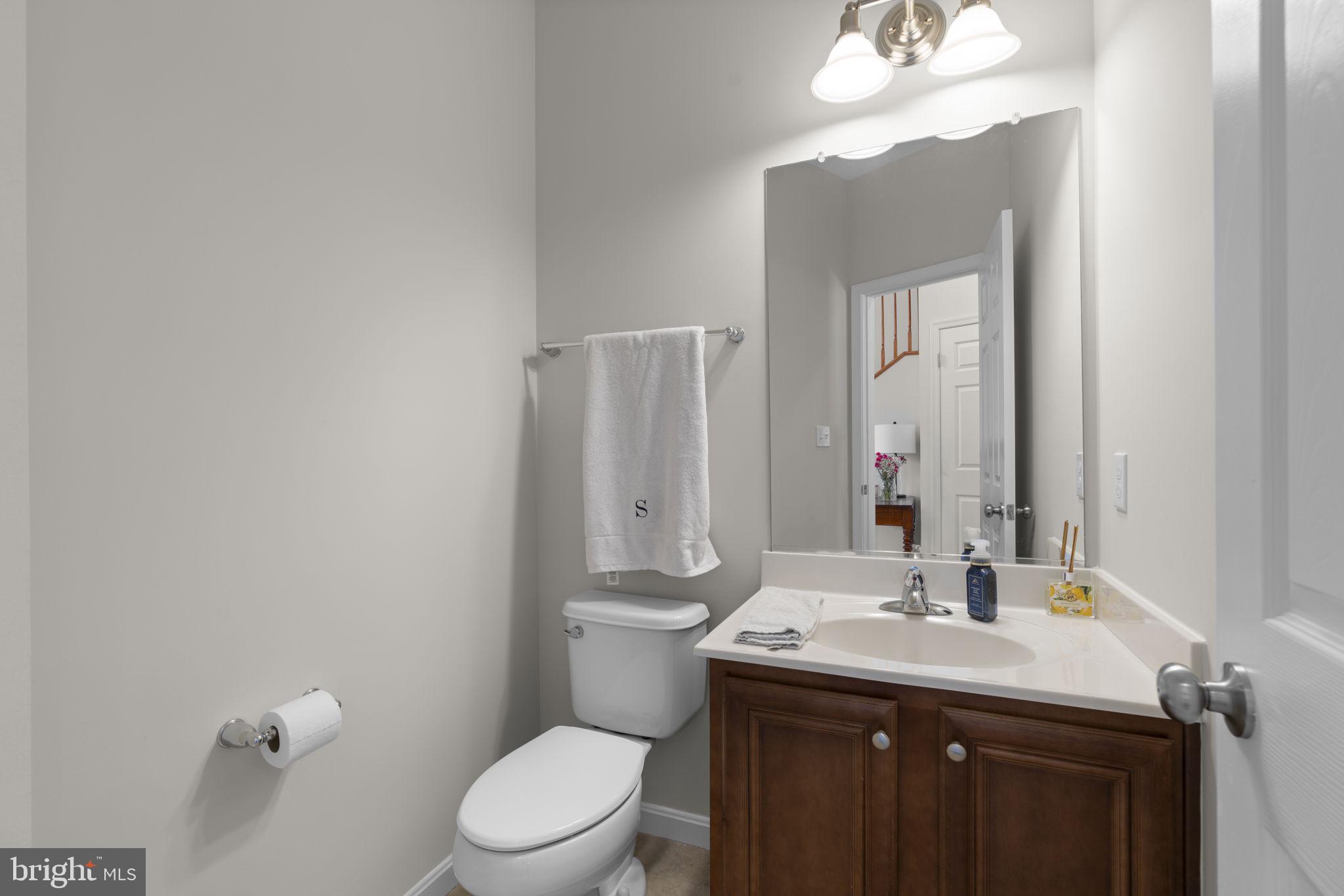 STELLA GLEN - Residential