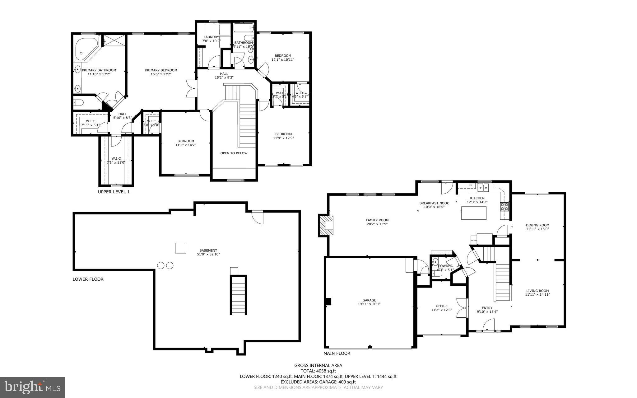 STELLA GLEN - Residential