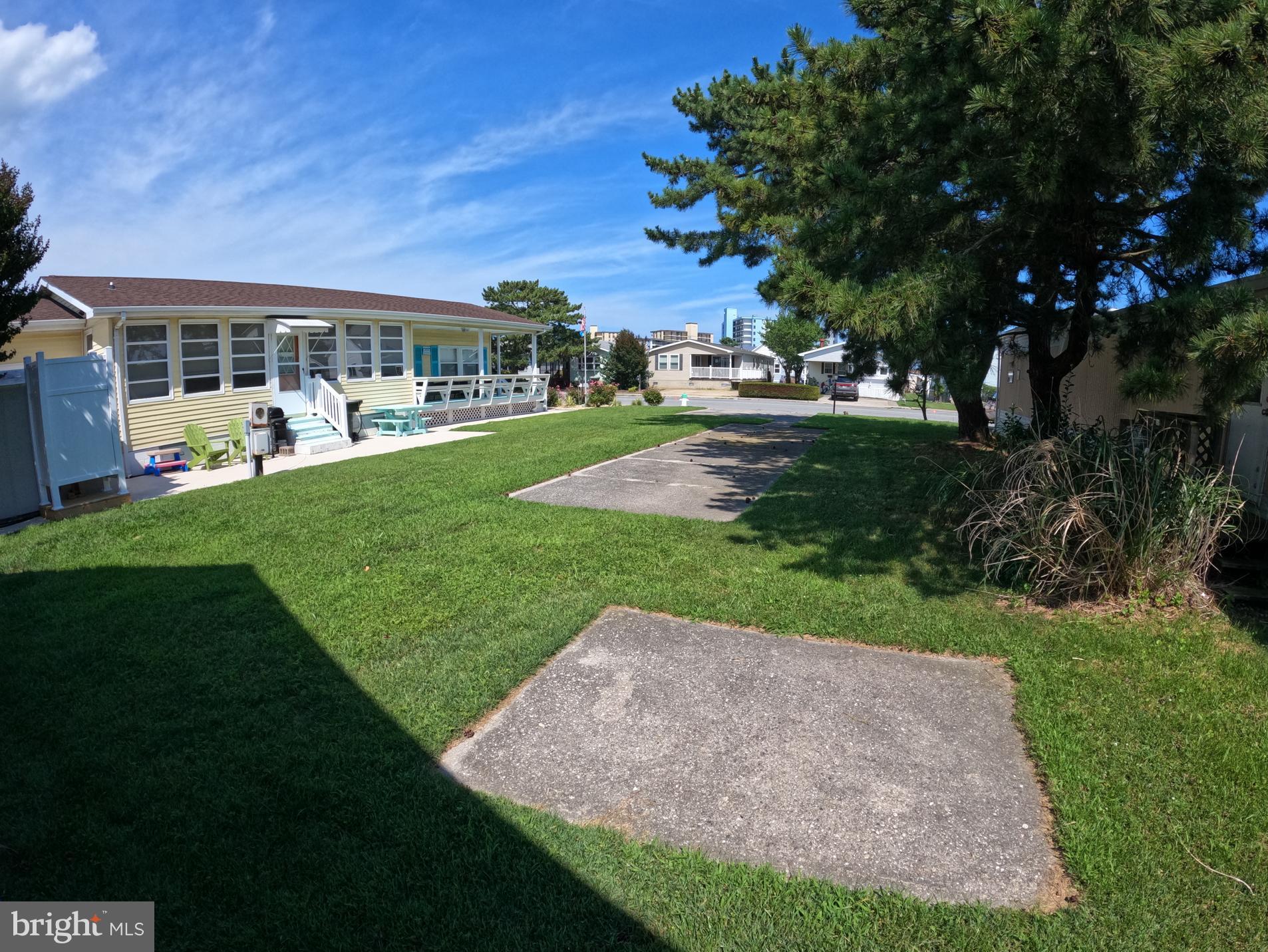 MONTEGO BAY - Residential