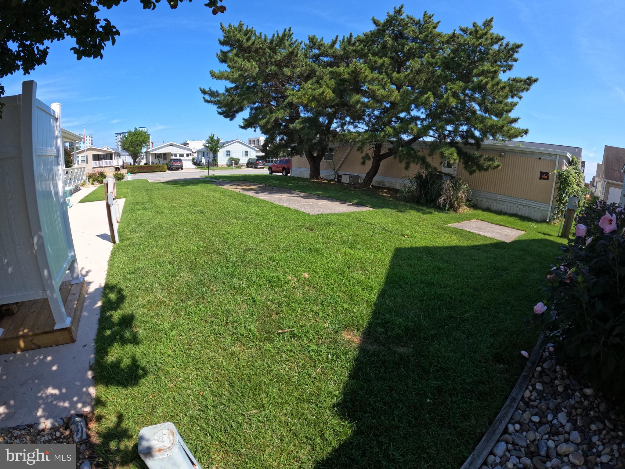 MONTEGO BAY - Residential