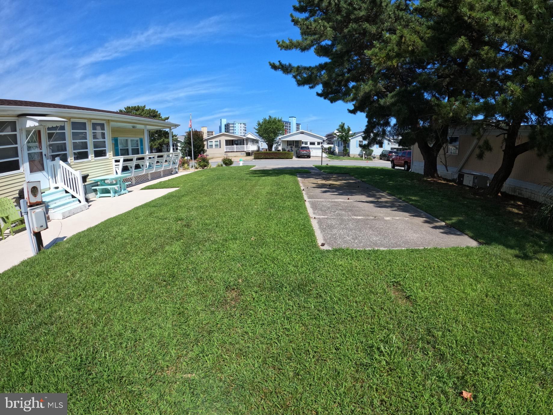 MONTEGO BAY - Residential