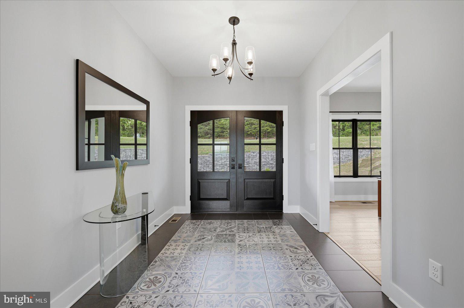 WOODSTOCK VIEWS - Residential