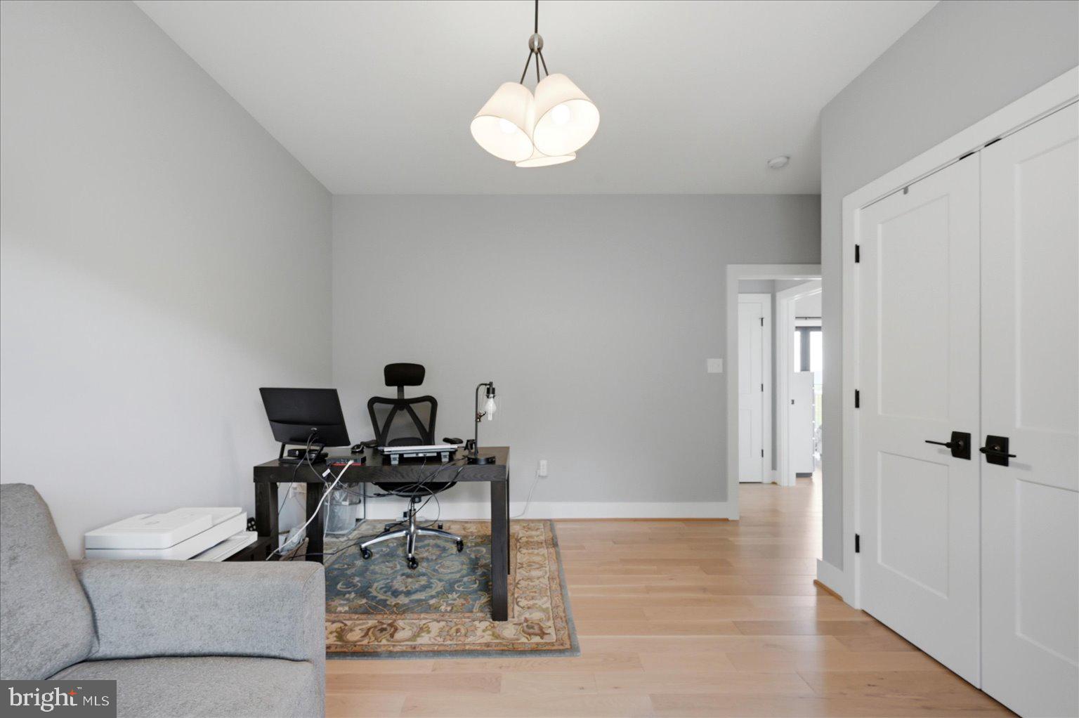 WOODSTOCK VIEWS - Residential