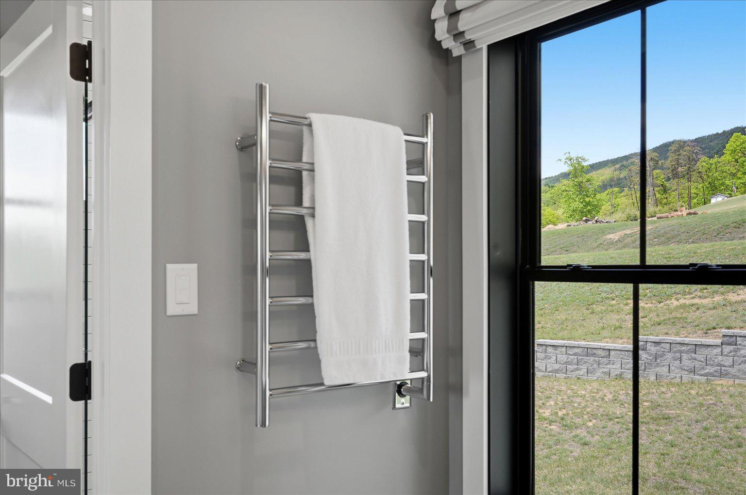 WOODSTOCK VIEWS - Residential