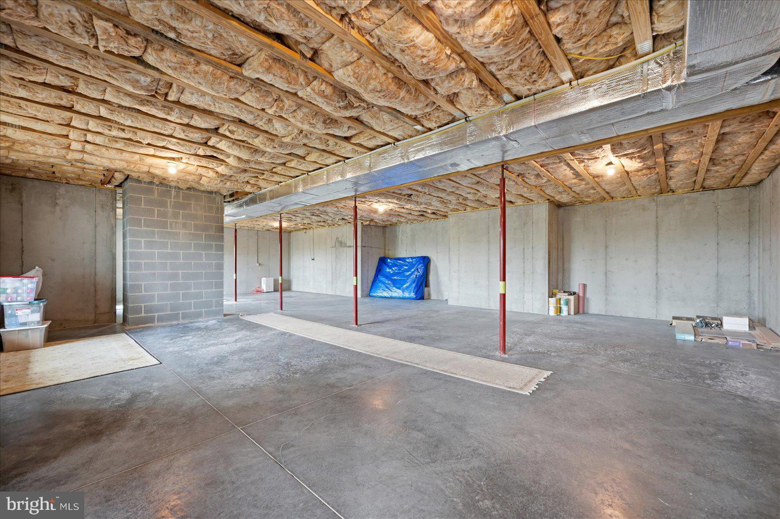 WOODSTOCK VIEWS - Residential
