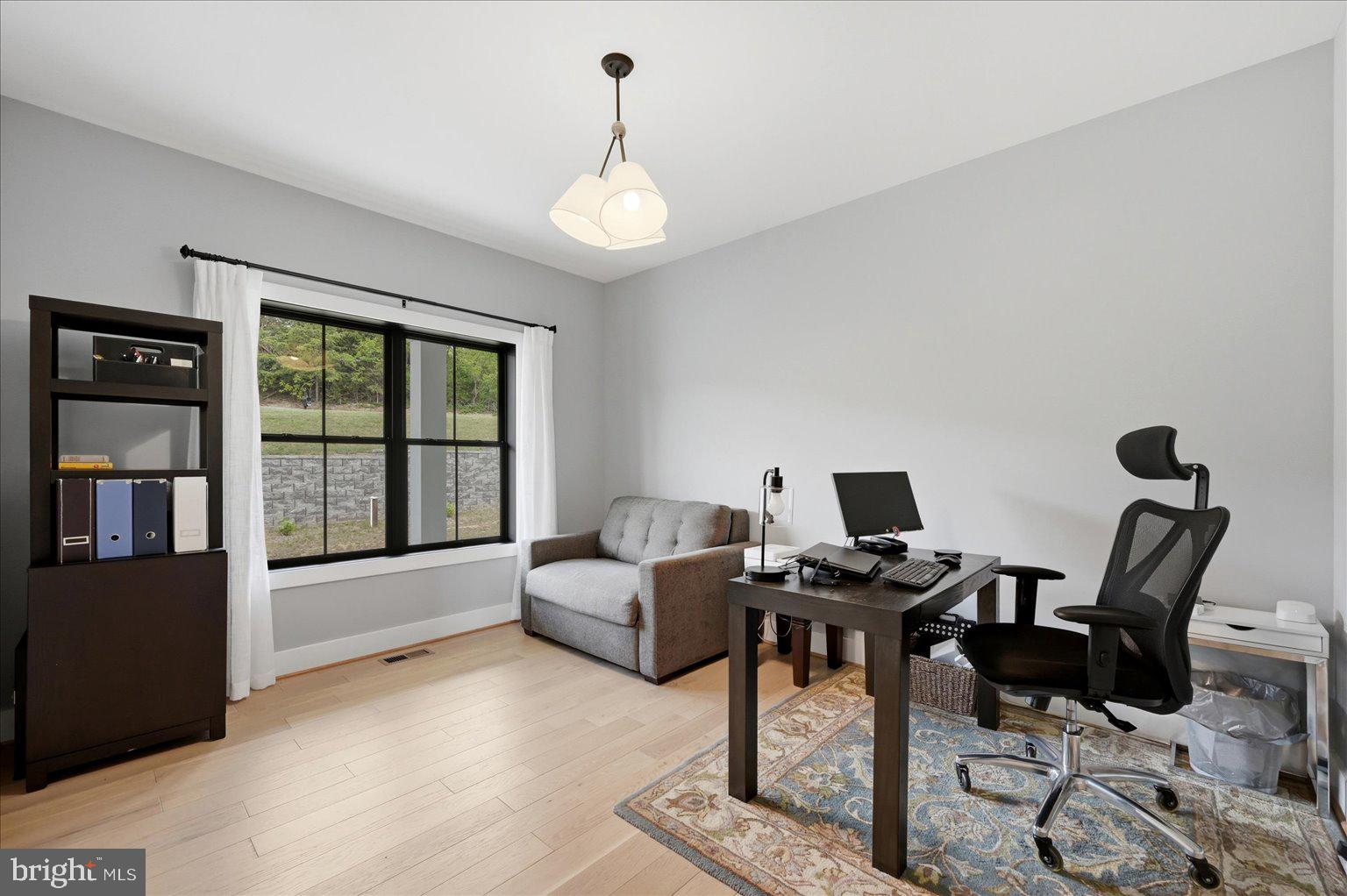 WOODSTOCK VIEWS - Residential