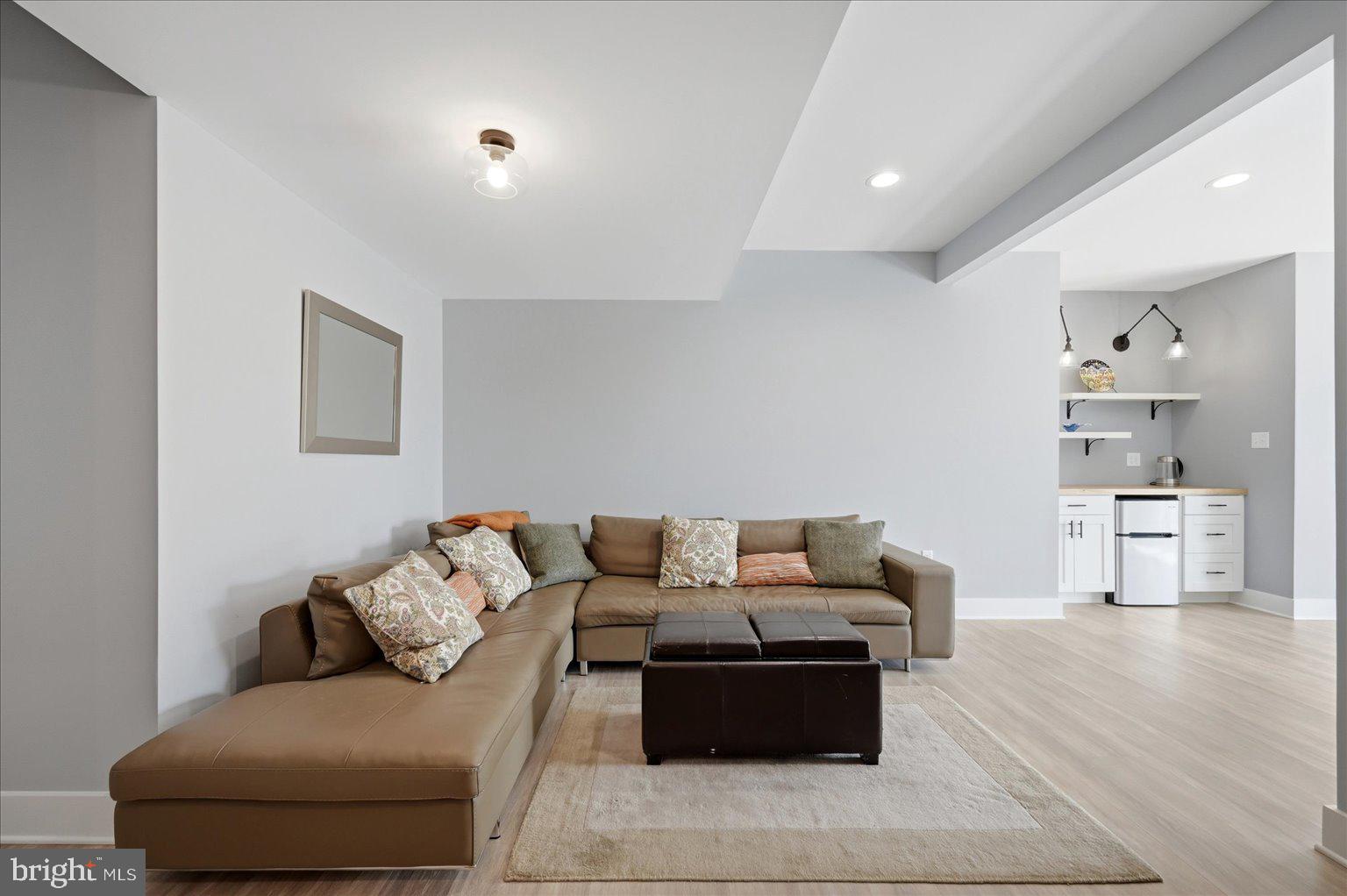WOODSTOCK VIEWS - Residential