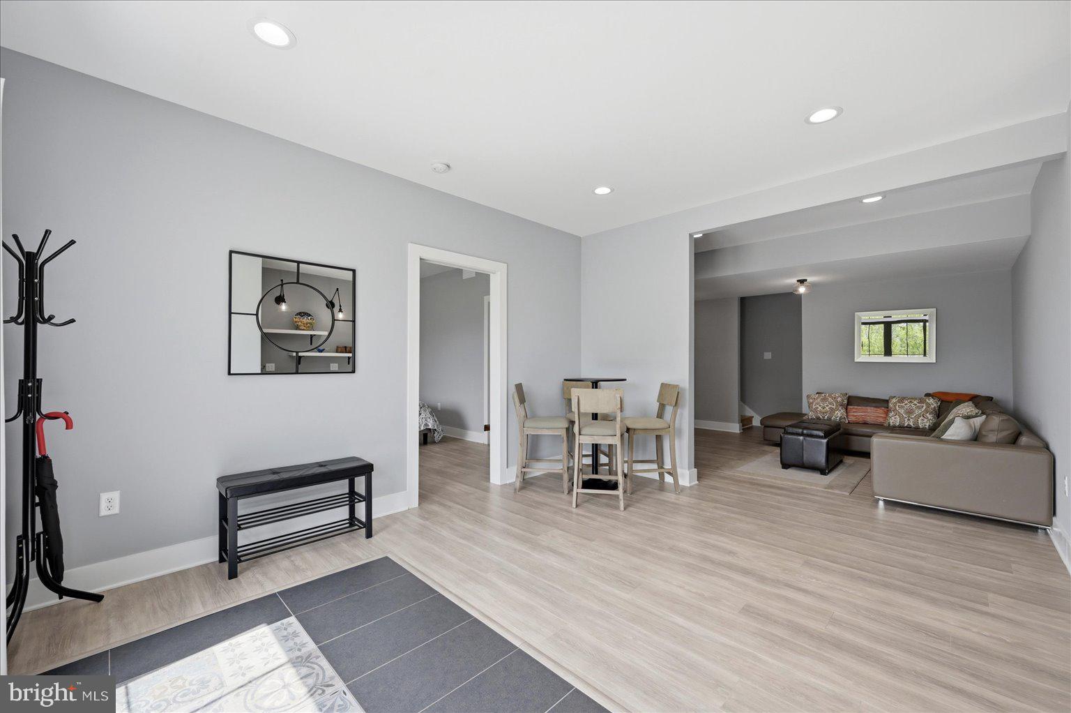 WOODSTOCK VIEWS - Residential
