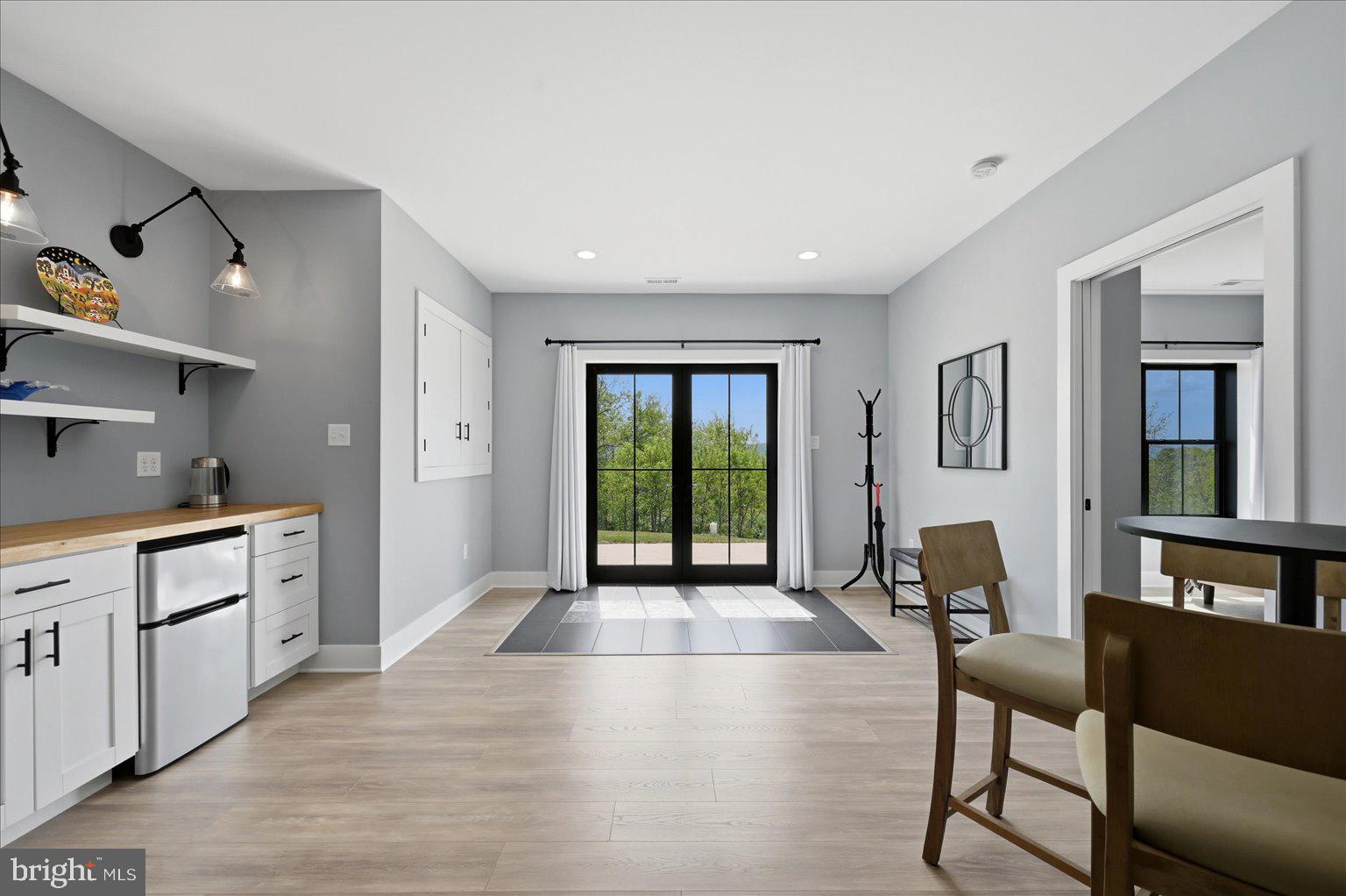 WOODSTOCK VIEWS - Residential