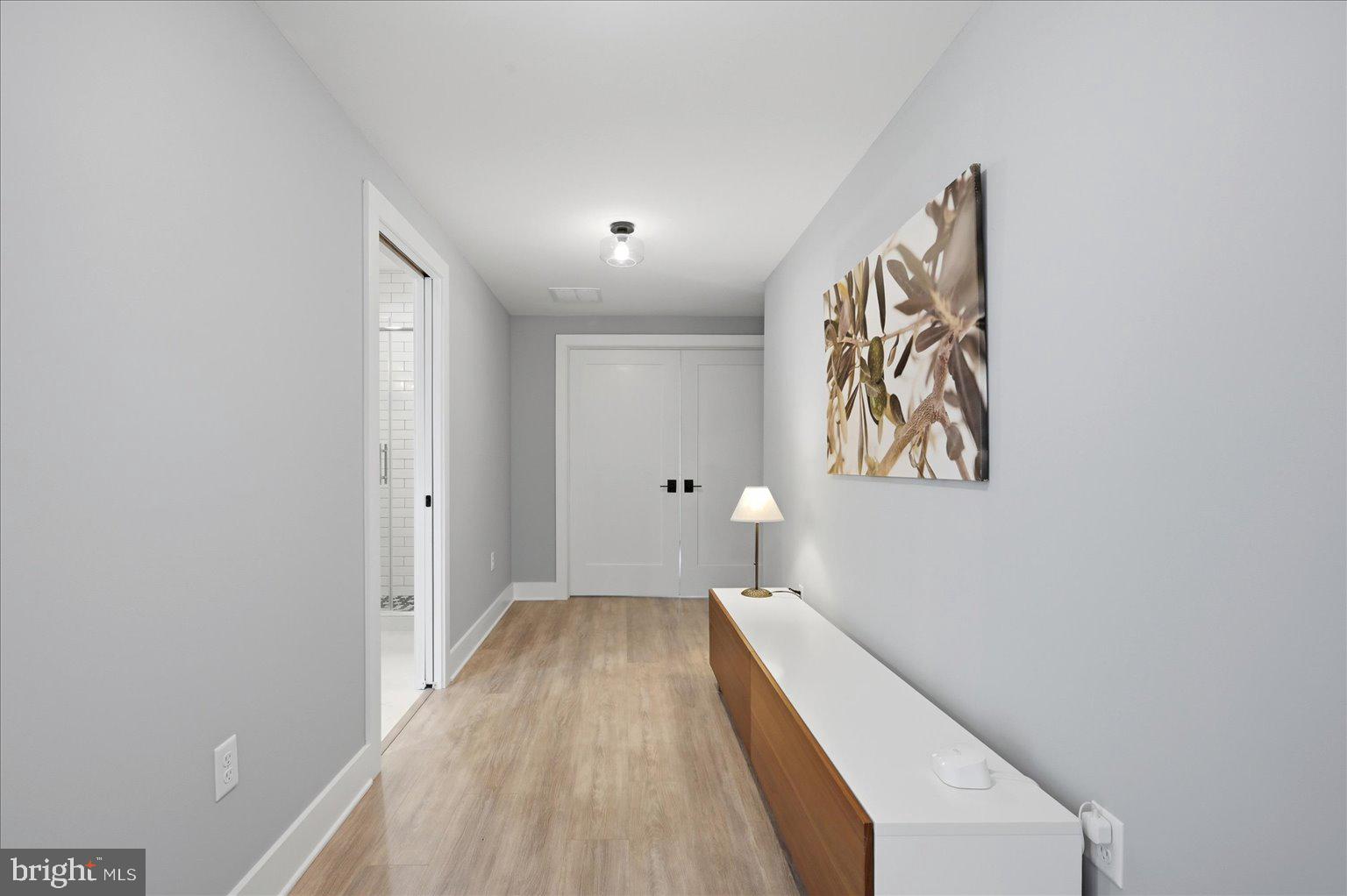 WOODSTOCK VIEWS - Residential