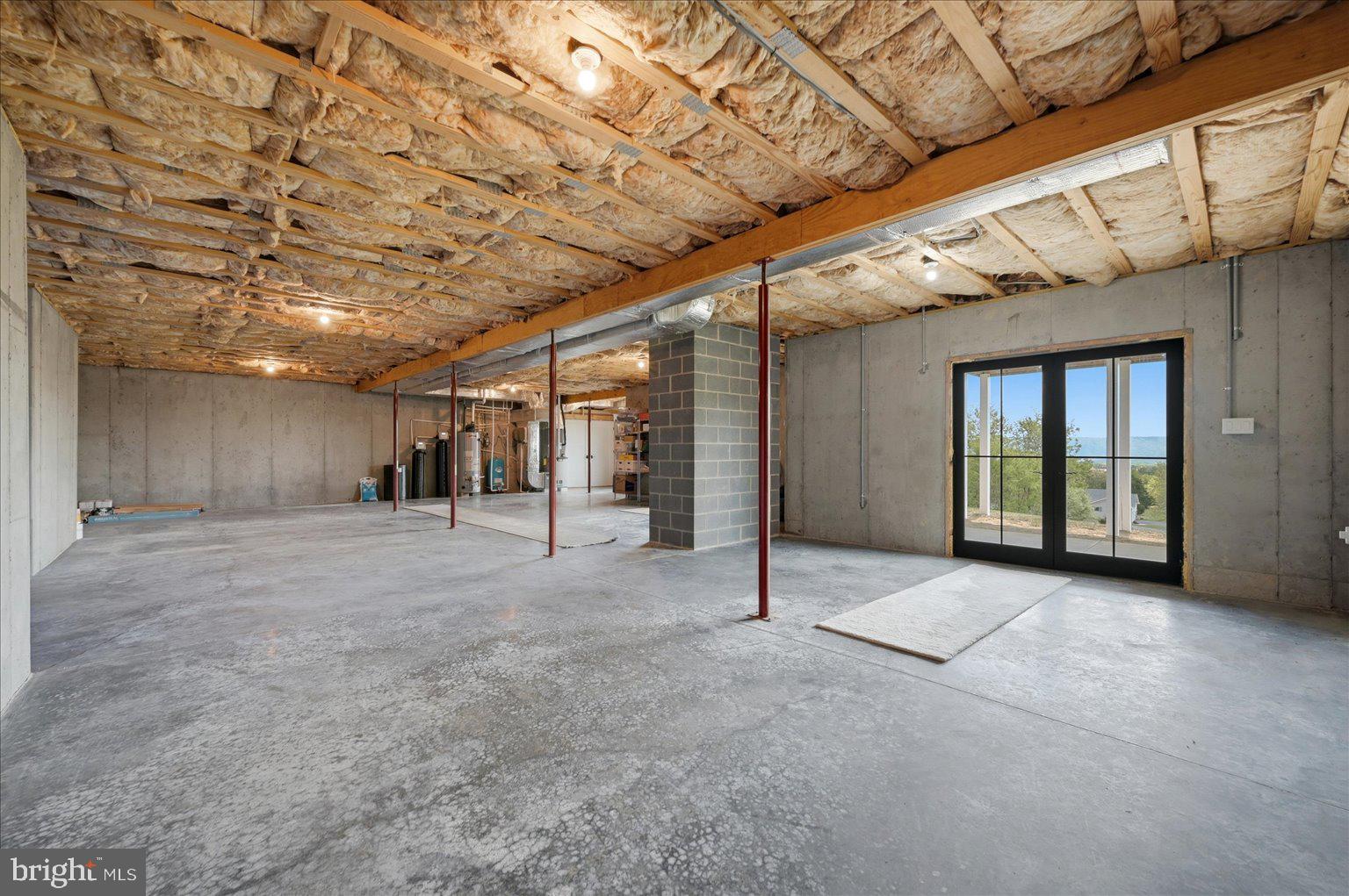 WOODSTOCK VIEWS - Residential