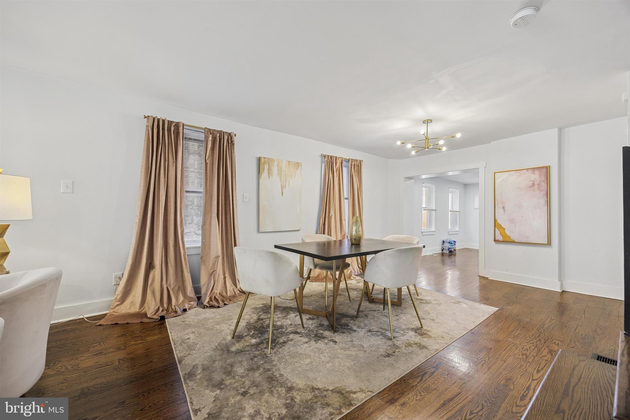 CONSHOHOCKEN - Residential