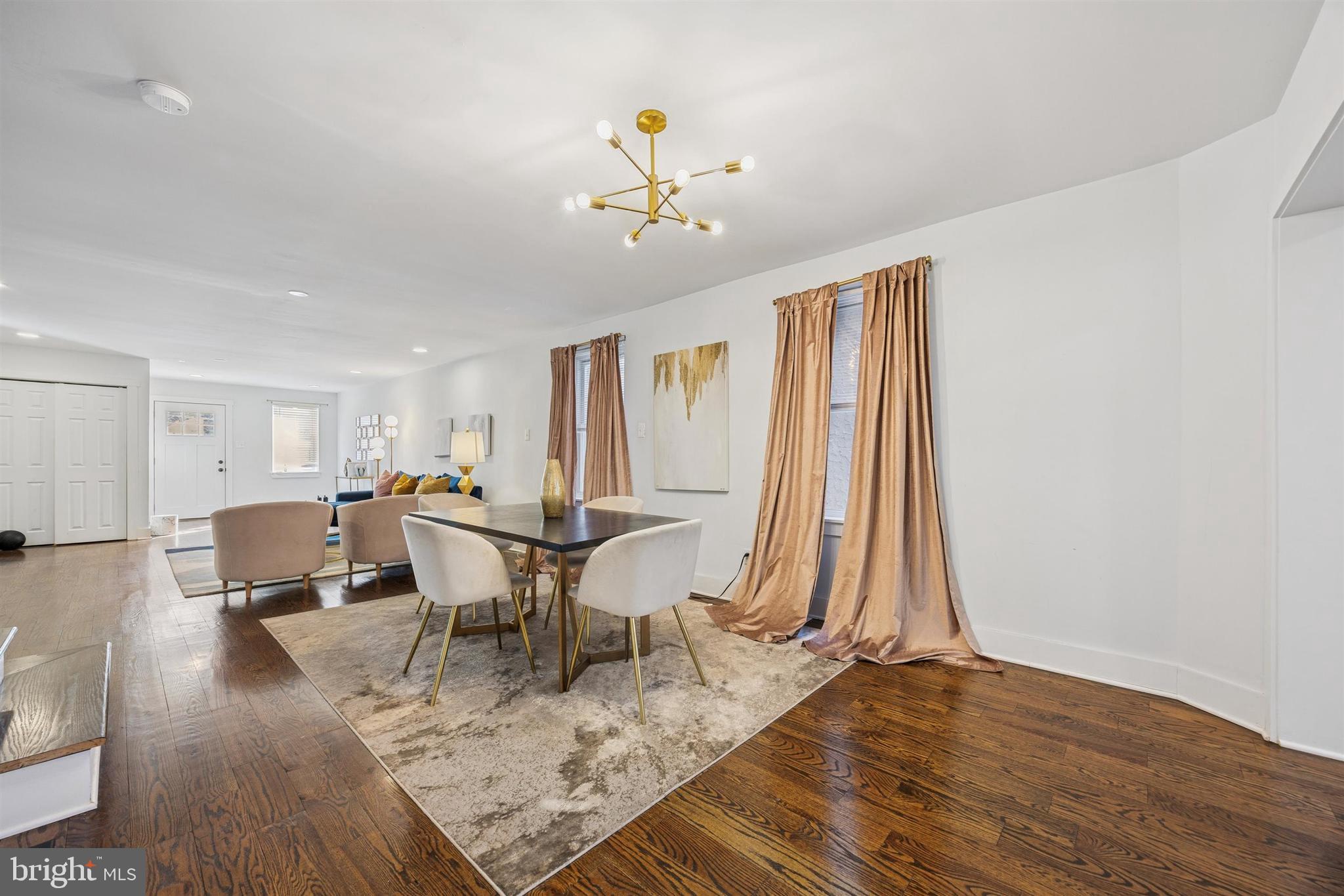 CONSHOHOCKEN - Residential