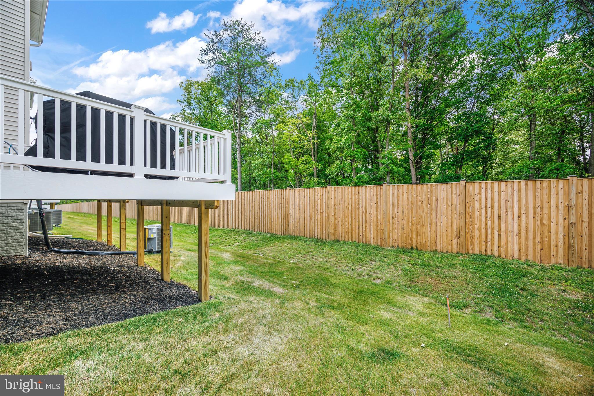 THE HIGHLANDS - Residential
