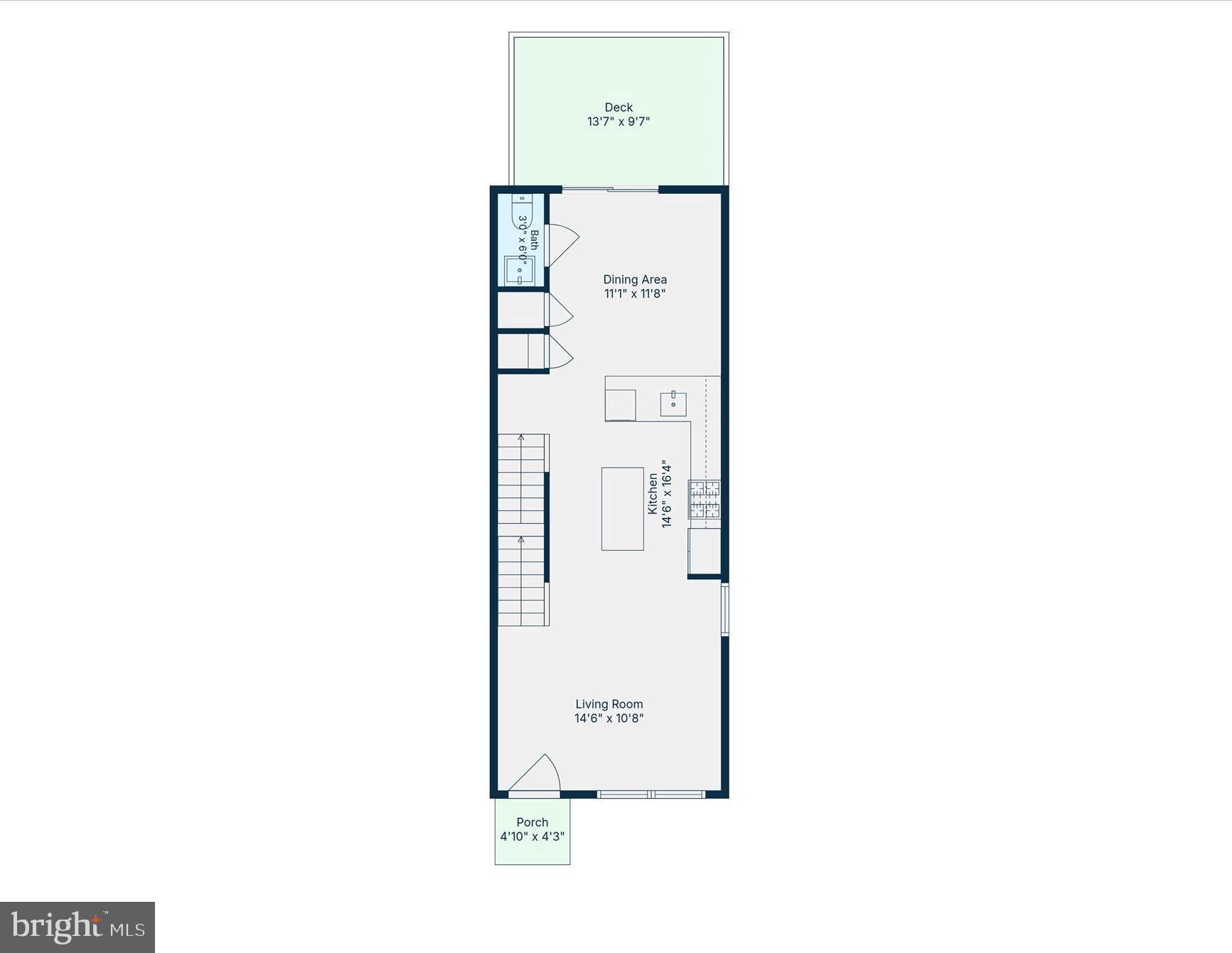 THE HIGHLANDS - Residential