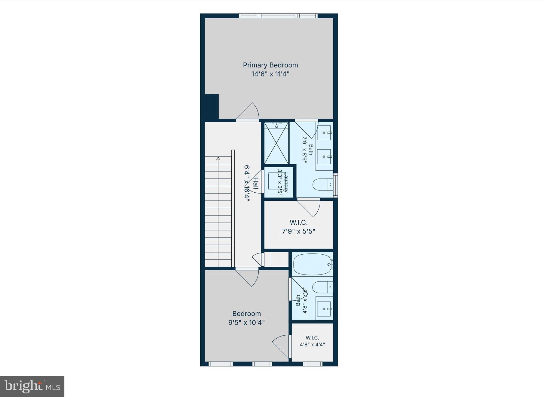 THE HIGHLANDS - Residential