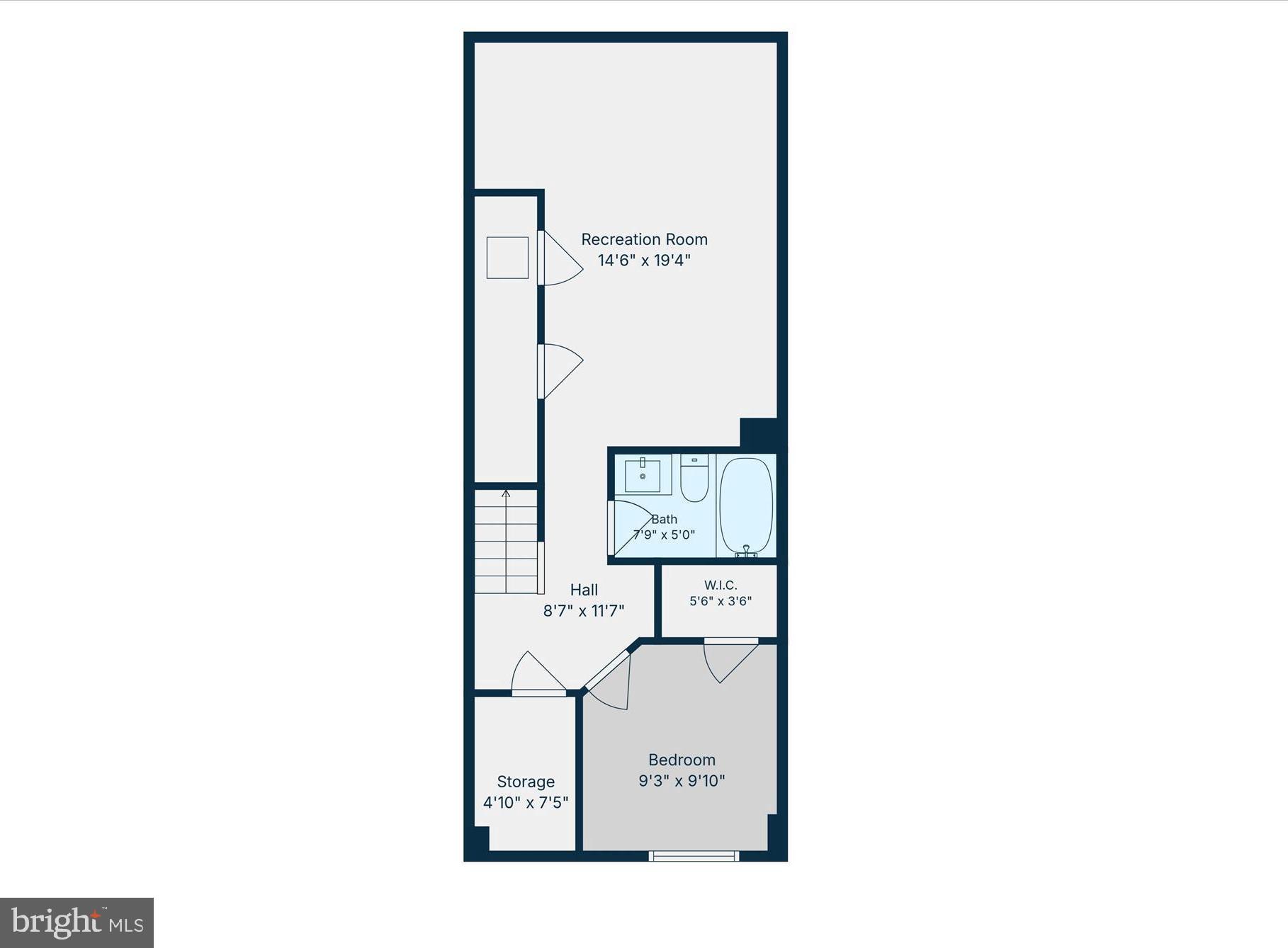 THE HIGHLANDS - Residential
