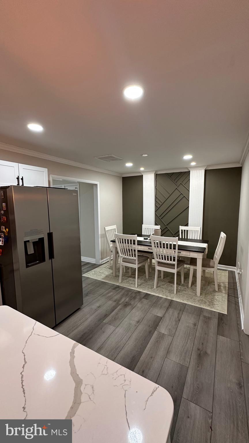 DALE CITY - Residential Lease
