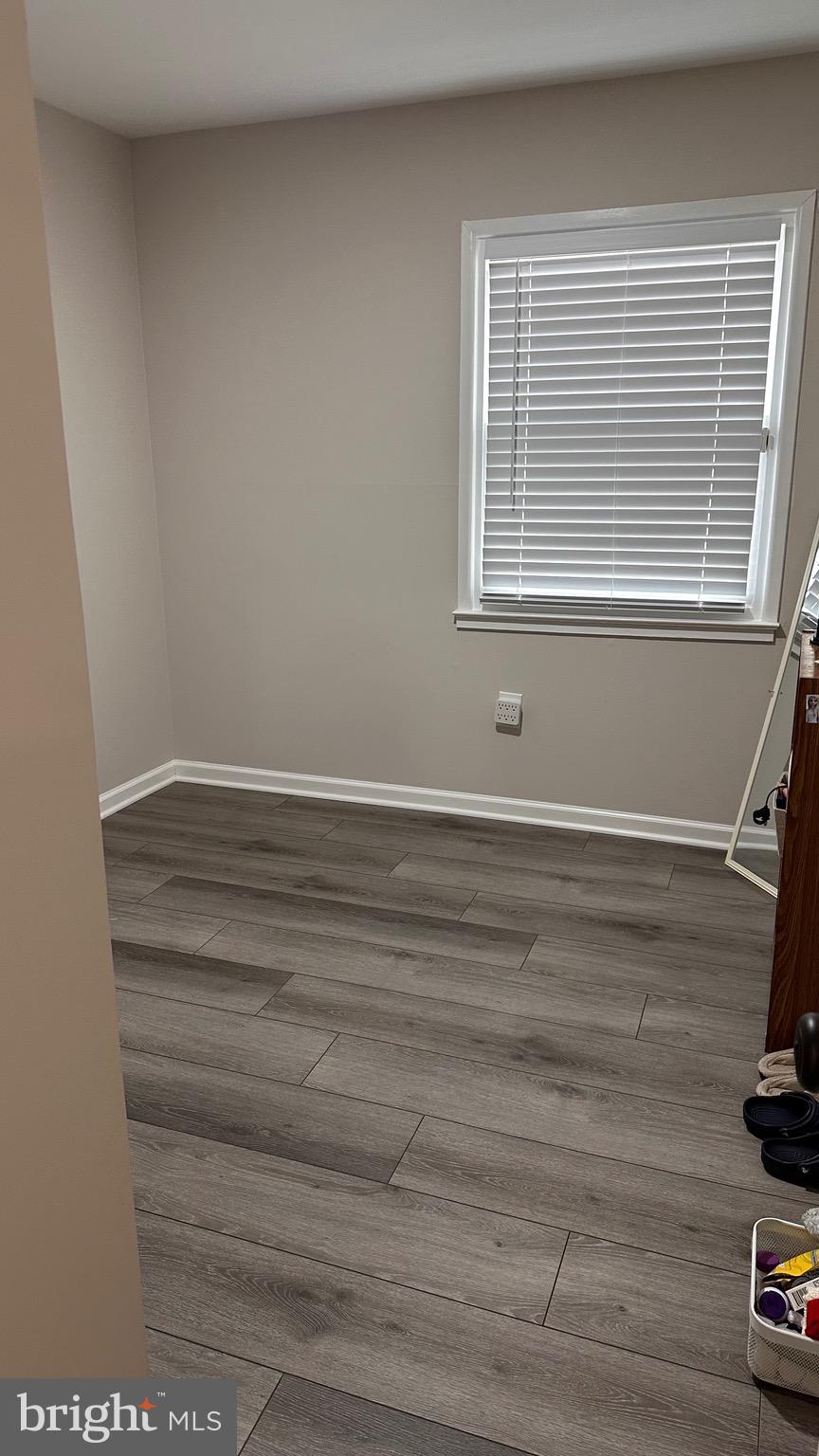 DALE CITY - Residential Lease