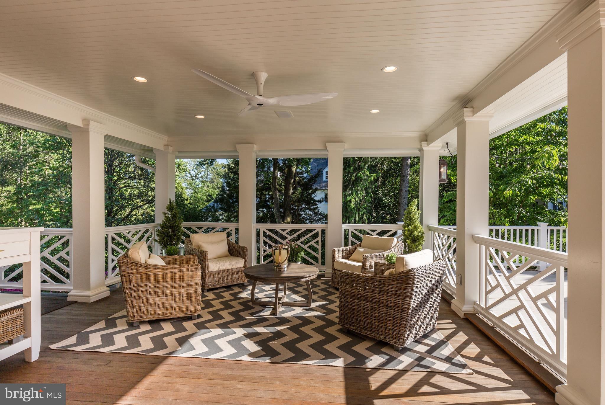 KENWOOD - Residential