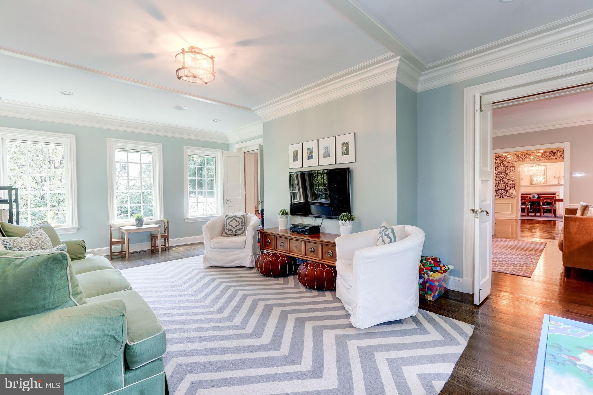 KENWOOD - Residential