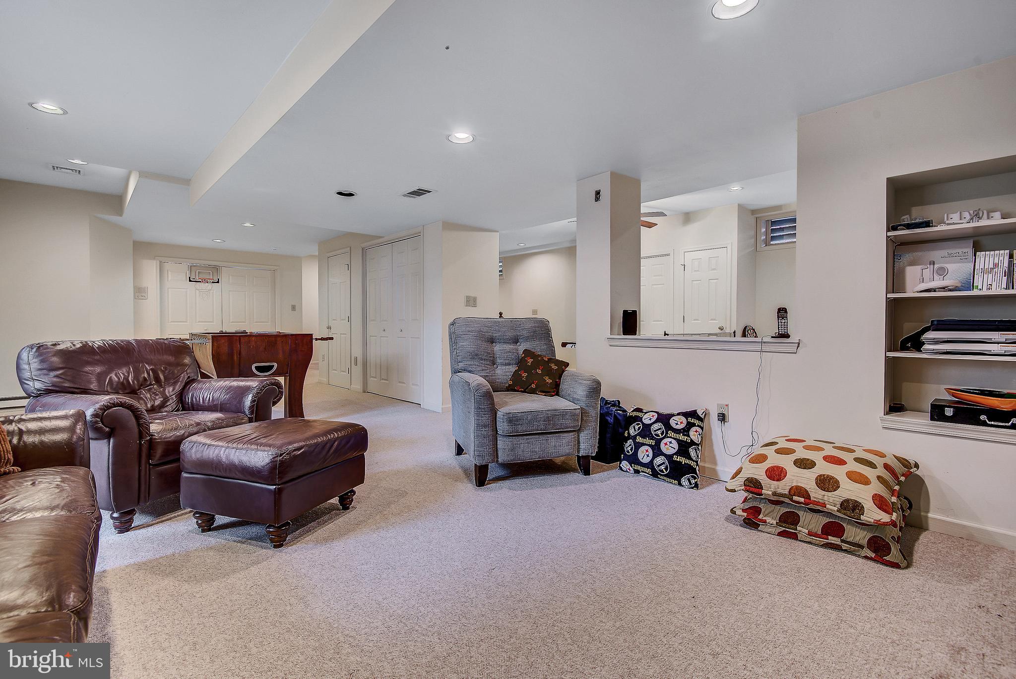 HIGHLANDS - Residential