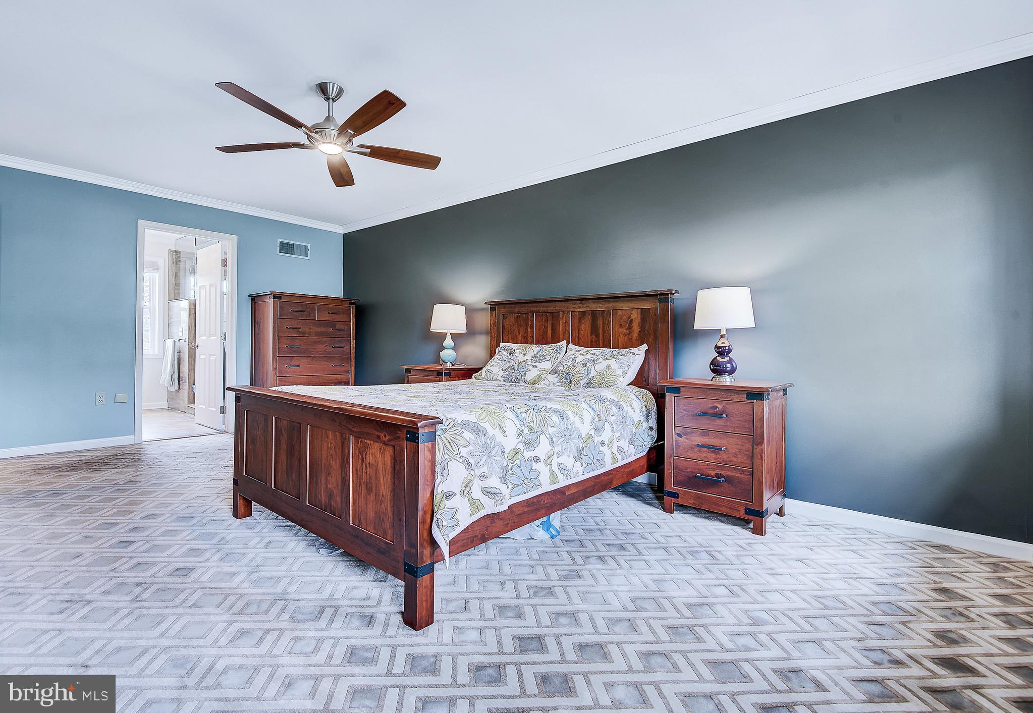 HIGHLANDS - Residential
